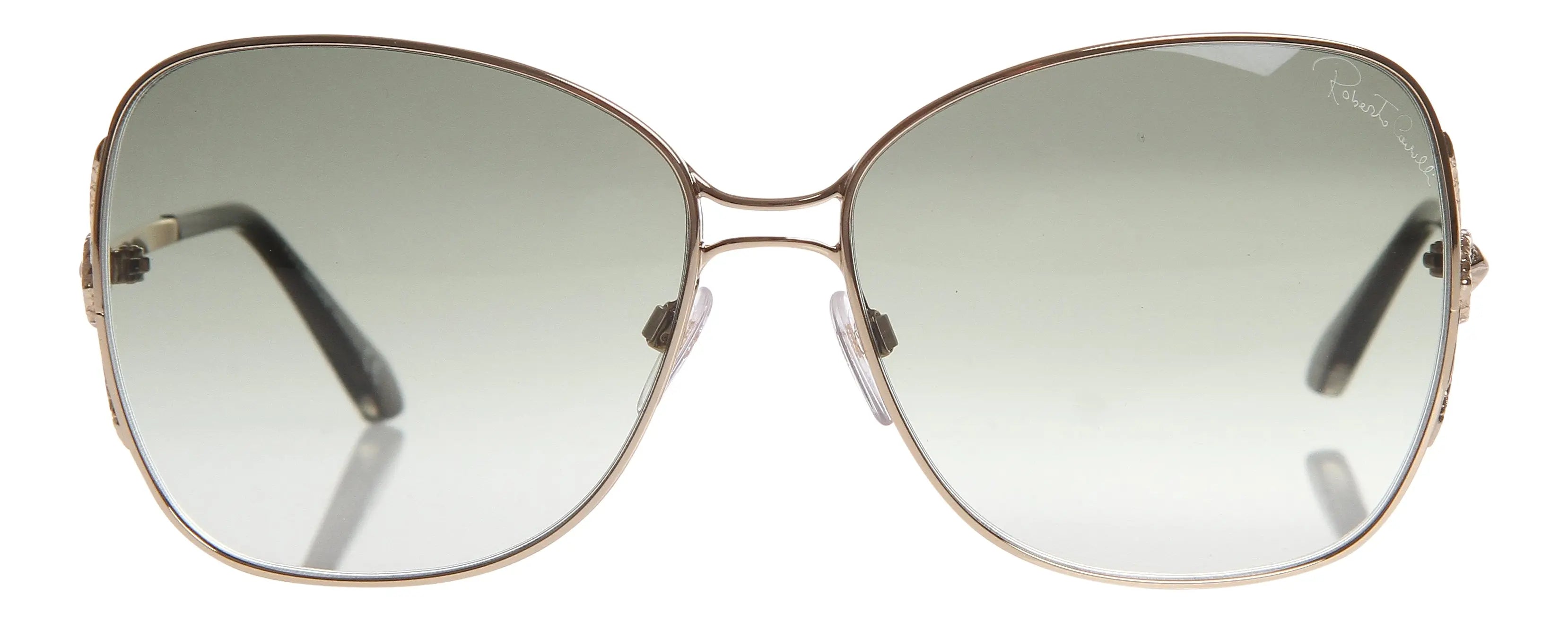 Roberto Cavalli Sunglasses Roberto Cavalli Sunglasses Rc1060 32P GAMBASSI Eyeglasses Eyewear UK USA Australia