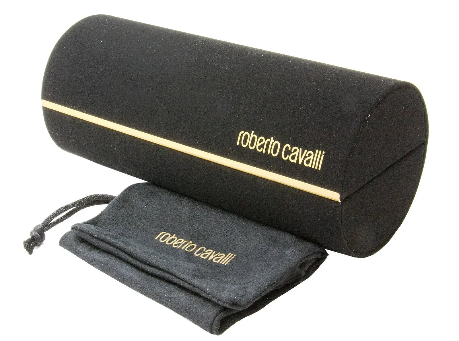 Roberto Cavalli Sunglasses Roberto Cavalli Sunglasses Rc1060 32P GAMBASSI Eyeglasses Eyewear UK USA Australia