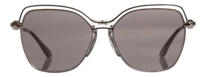 Roberto Cavalli Sunglasses Roberto Cavalli Sunglasses Rc1083 12A MONTALE Eyeglasses Eyewear UK USA Australia
