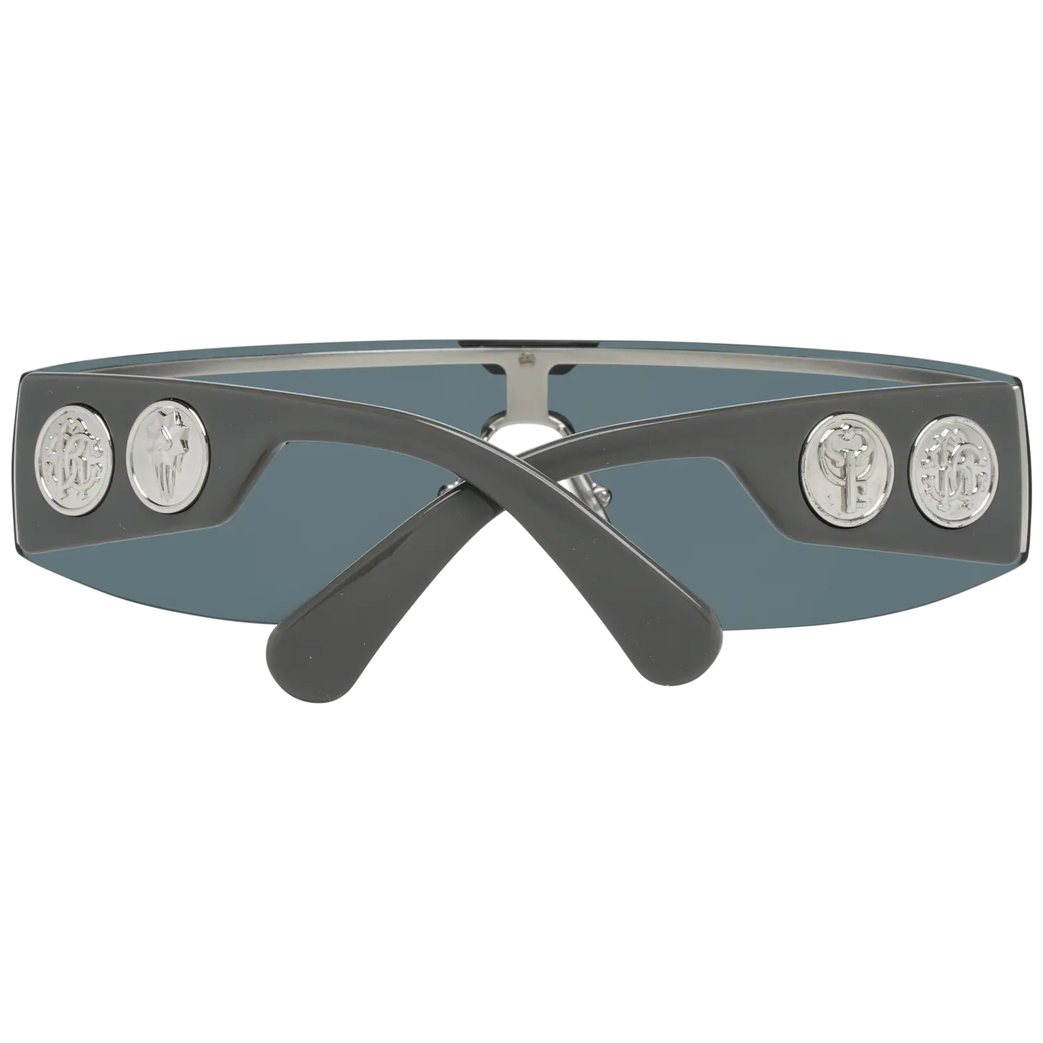 Roberto Cavalli Sunglasses Roberto Cavalli Sunglasses RC1120 16A 120 Eyeglasses Eyewear UK USA Australia