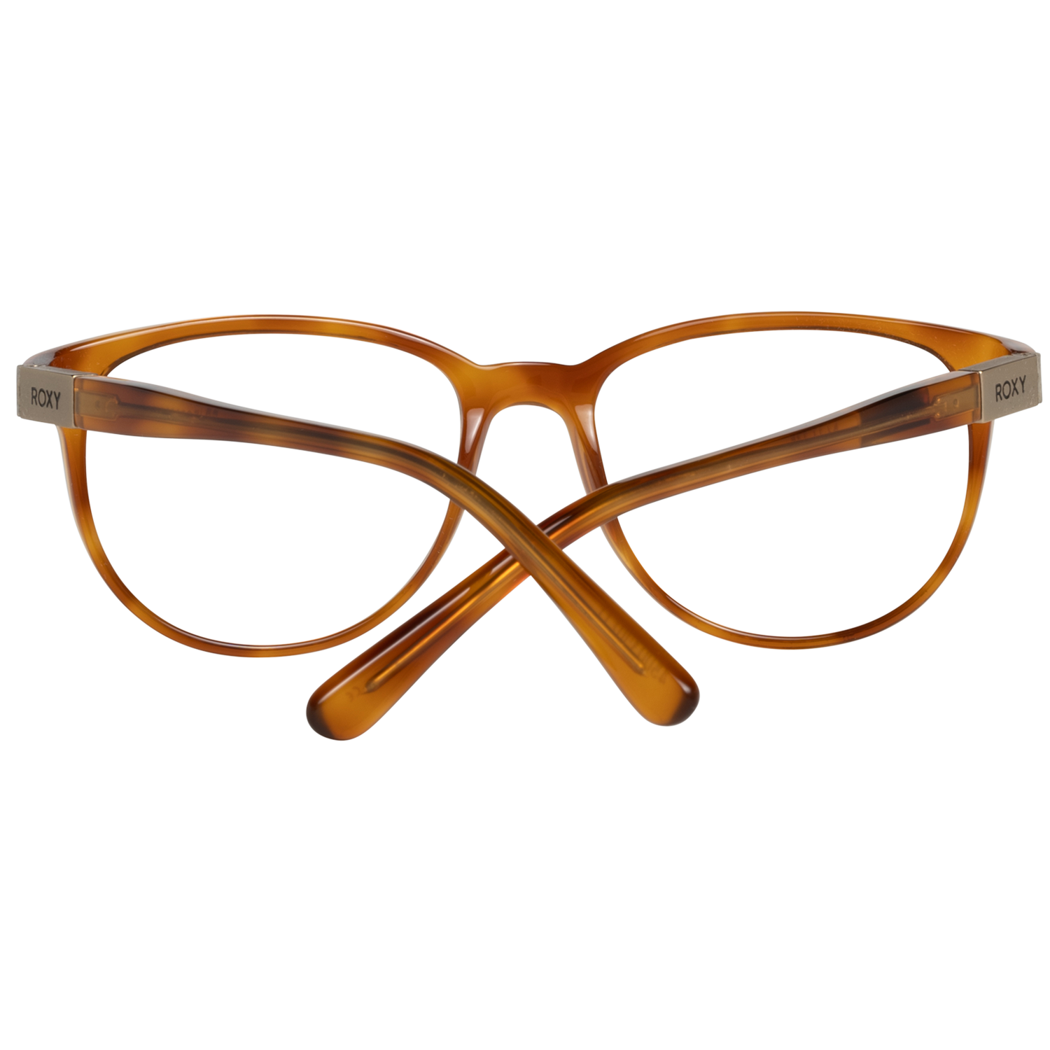 Roxy Frames Roxy Glasses Optical Frame ERJEG03031 ABRN 52 Eyeglasses Eyewear UK USA Australia