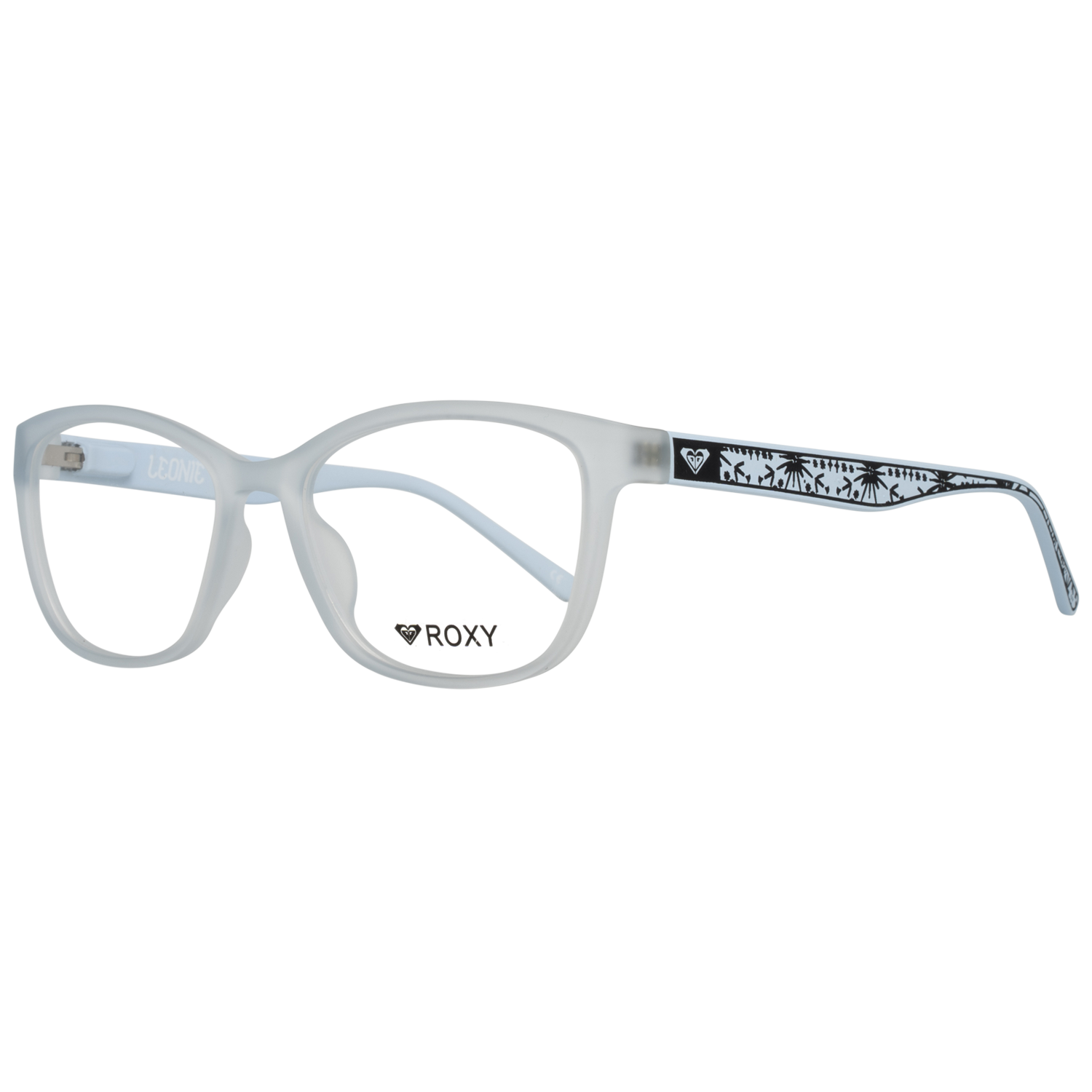 Roxy Glasses Optical Frame ERJEG03050 ABLU 53