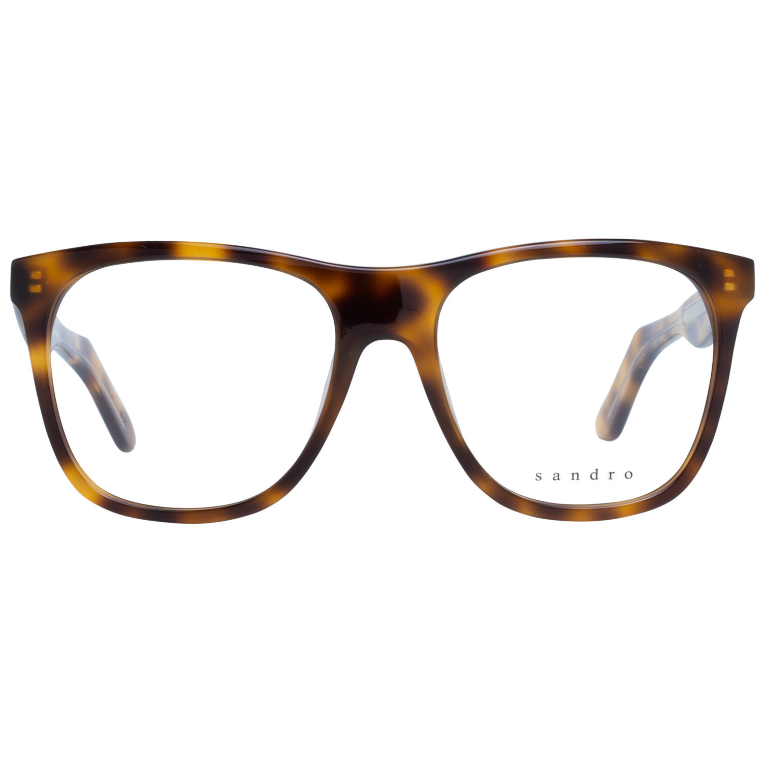 Sandro Frames Sandro Optical Frame SD1004 201 53 Eyeglasses Eyewear UK USA Australia