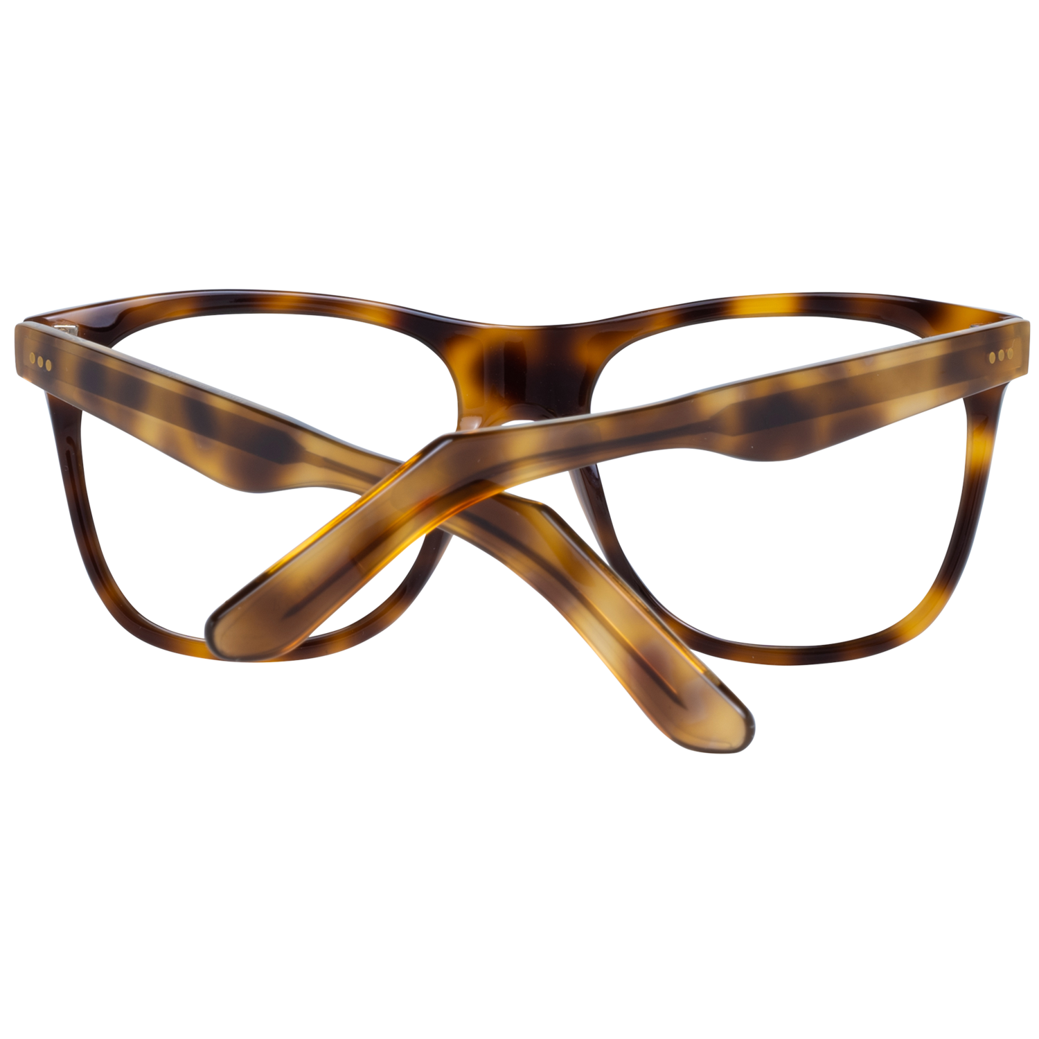 Sandro Frames Sandro Optical Frame SD1004 201 53 Eyeglasses Eyewear UK USA Australia