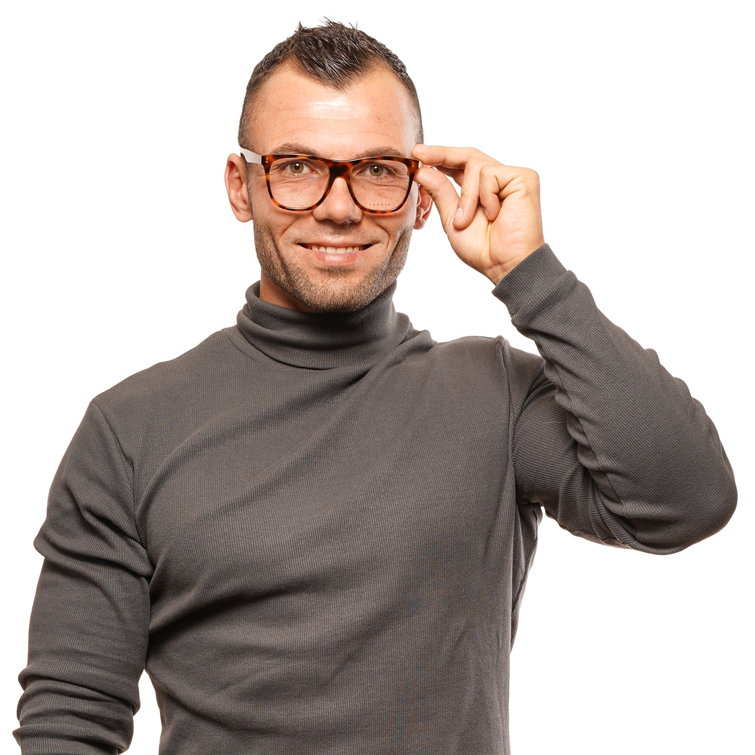 Sandro Frames Sandro Optical Frame SD1004 201 53 Eyeglasses Eyewear UK USA Australia