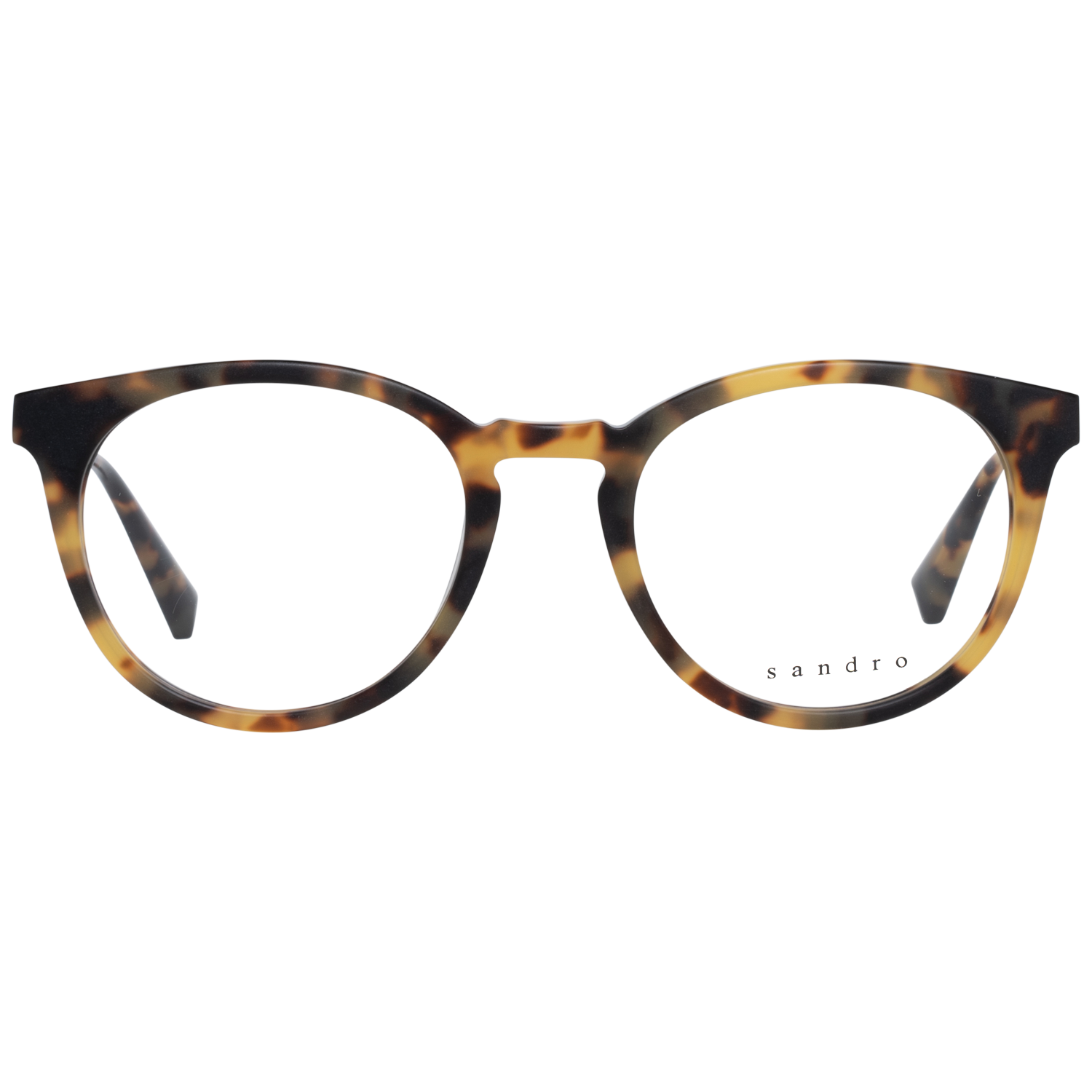 Sandro Frames Sandro Optical Frame SD1005 206 50 Eyeglasses Eyewear UK USA Australia