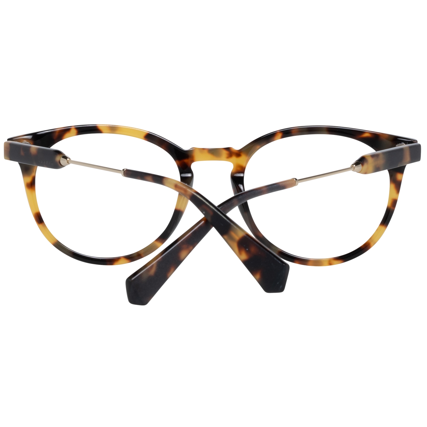 Sandro Frames Sandro Optical Frame SD1005 206 50 Eyeglasses Eyewear UK USA Australia