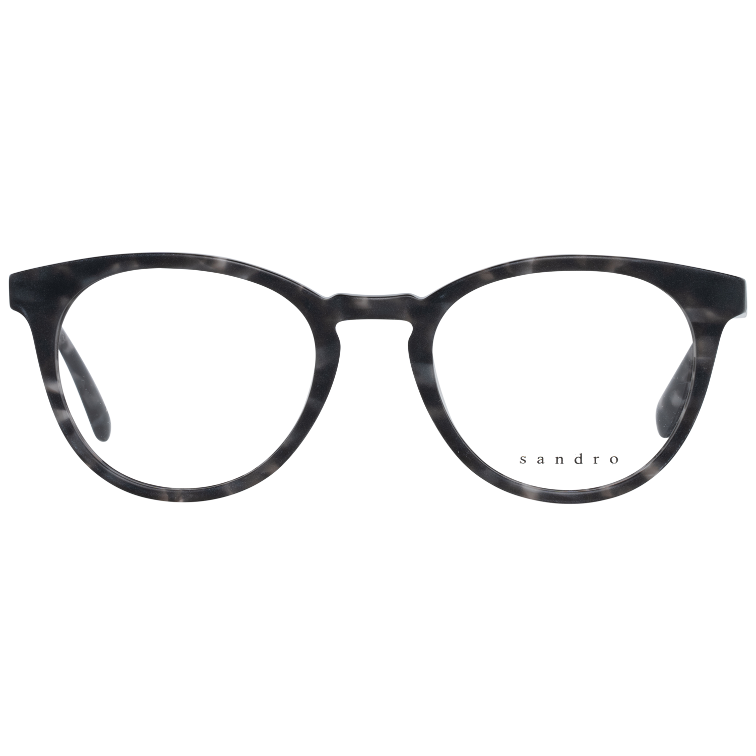 Sandro Frames Sandro Optical Frame SD1005 207 50 Eyeglasses Eyewear UK USA Australia