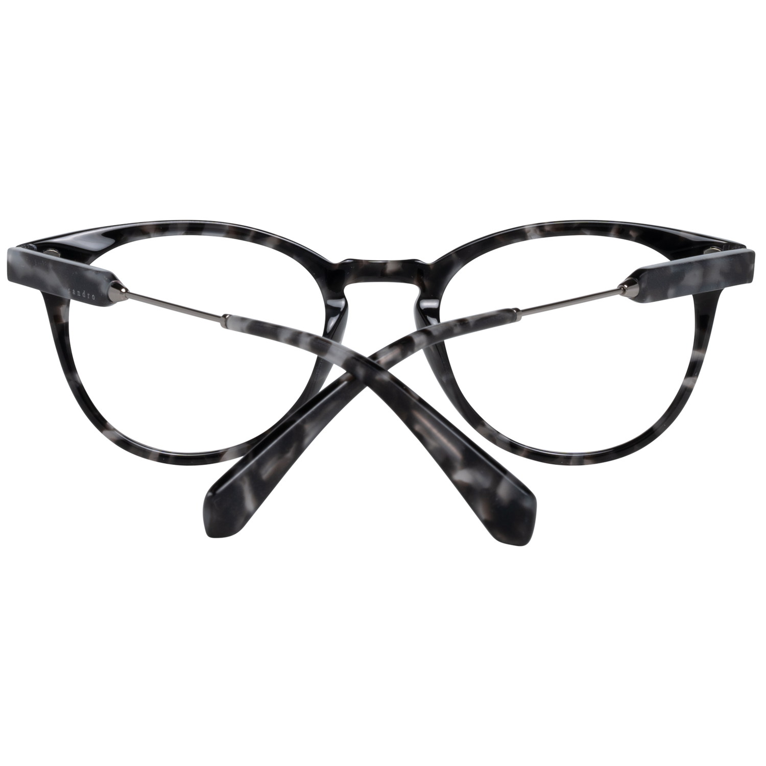 Sandro Frames Sandro Optical Frame SD1005 207 50 Eyeglasses Eyewear UK USA Australia