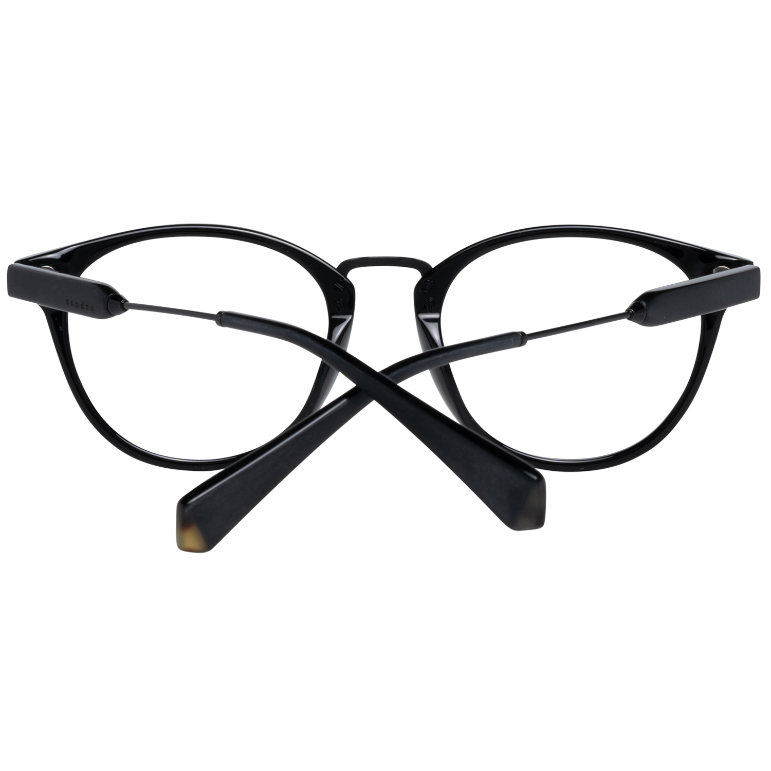 Sandro Frames Sandro Optical Frame SD1006 001 49 Eyeglasses Eyewear UK USA Australia