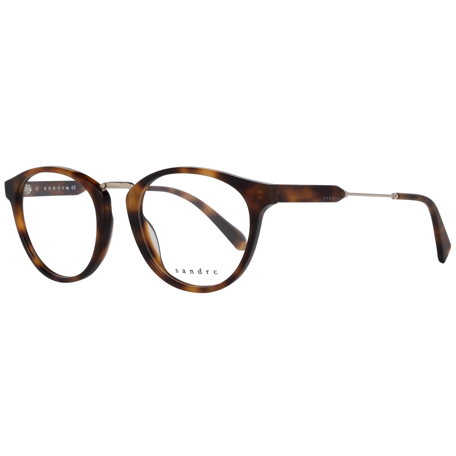 Sandro Frames Sandro Optical Frame SD1006 201 49 Eyeglasses Eyewear UK USA Australia