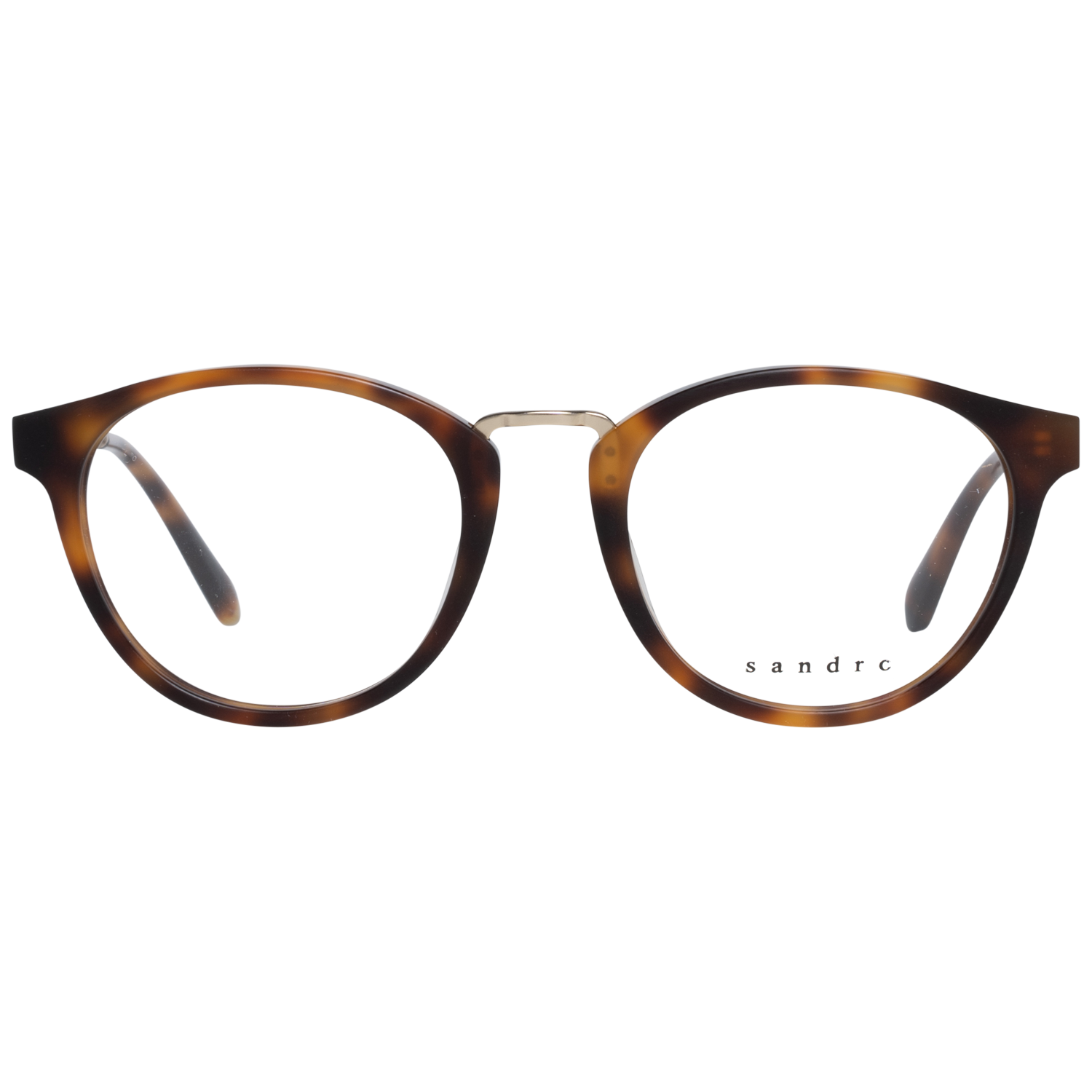 Sandro Frames Sandro Optical Frame SD1006 201 49 Eyeglasses Eyewear UK USA Australia