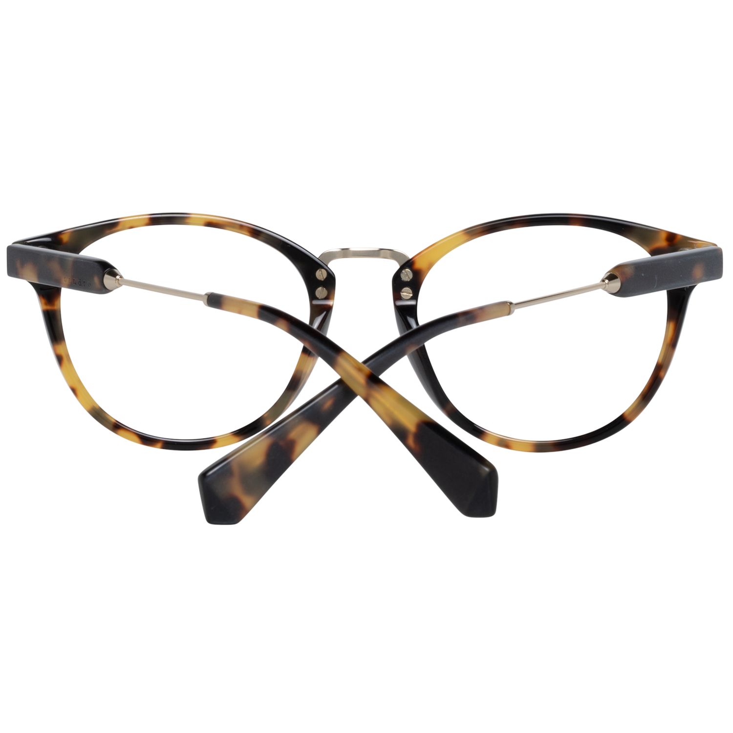 Sandro Frames Sandro Optical Frame SD1006 206 49 Eyeglasses Eyewear UK USA Australia