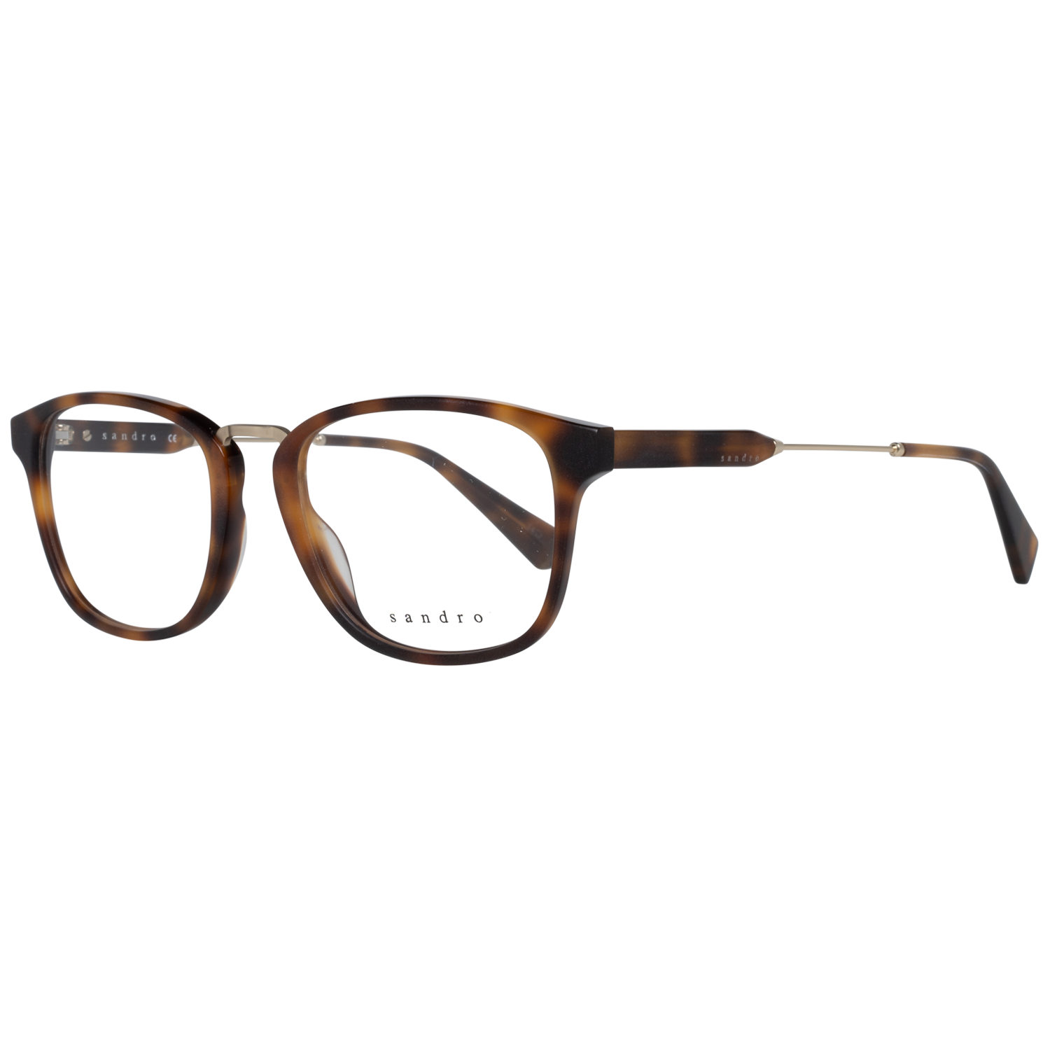 Sandro Frames Sandro Optical Frame SD1007 201 51 Eyeglasses Eyewear UK USA Australia