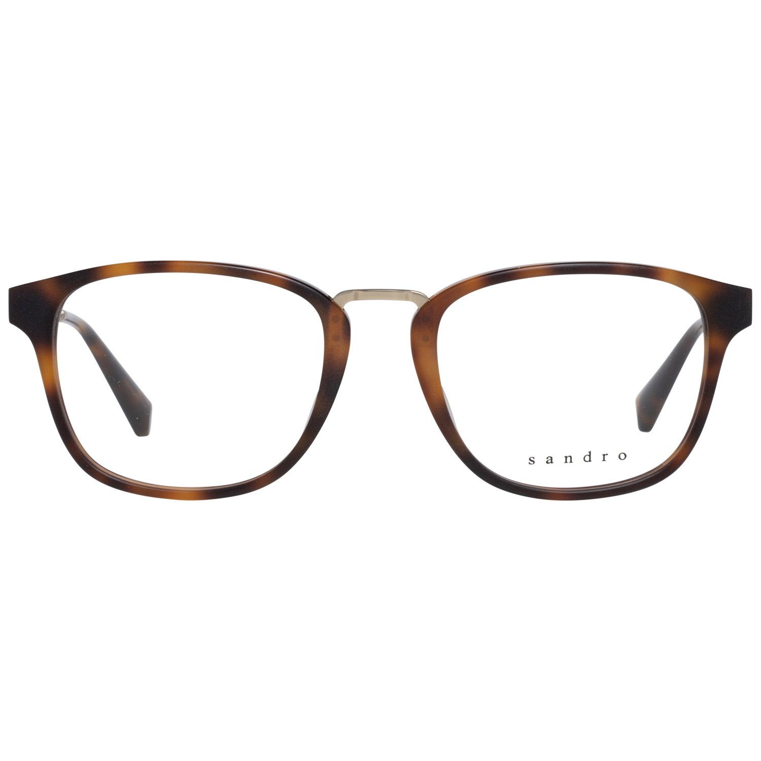 Sandro Frames Sandro Optical Frame SD1007 201 51 Eyeglasses Eyewear UK USA Australia