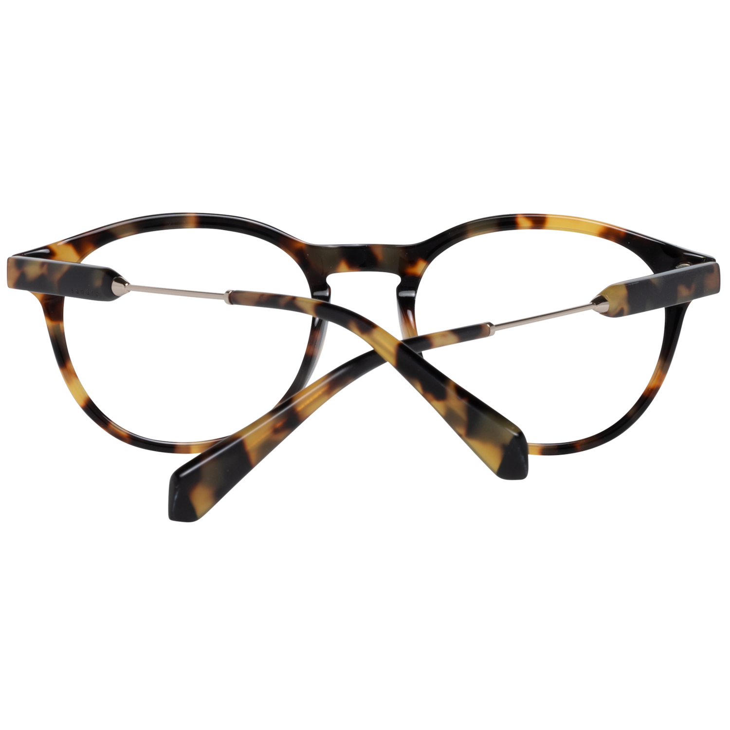 Sandro Frames Sandro Optical Frame SD1008 206 50 Eyeglasses Eyewear UK USA Australia