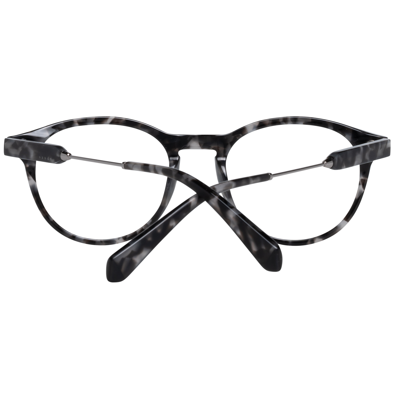 Sandro Frames Sandro Optical Frame SD1008 207 50 Eyeglasses Eyewear UK USA Australia