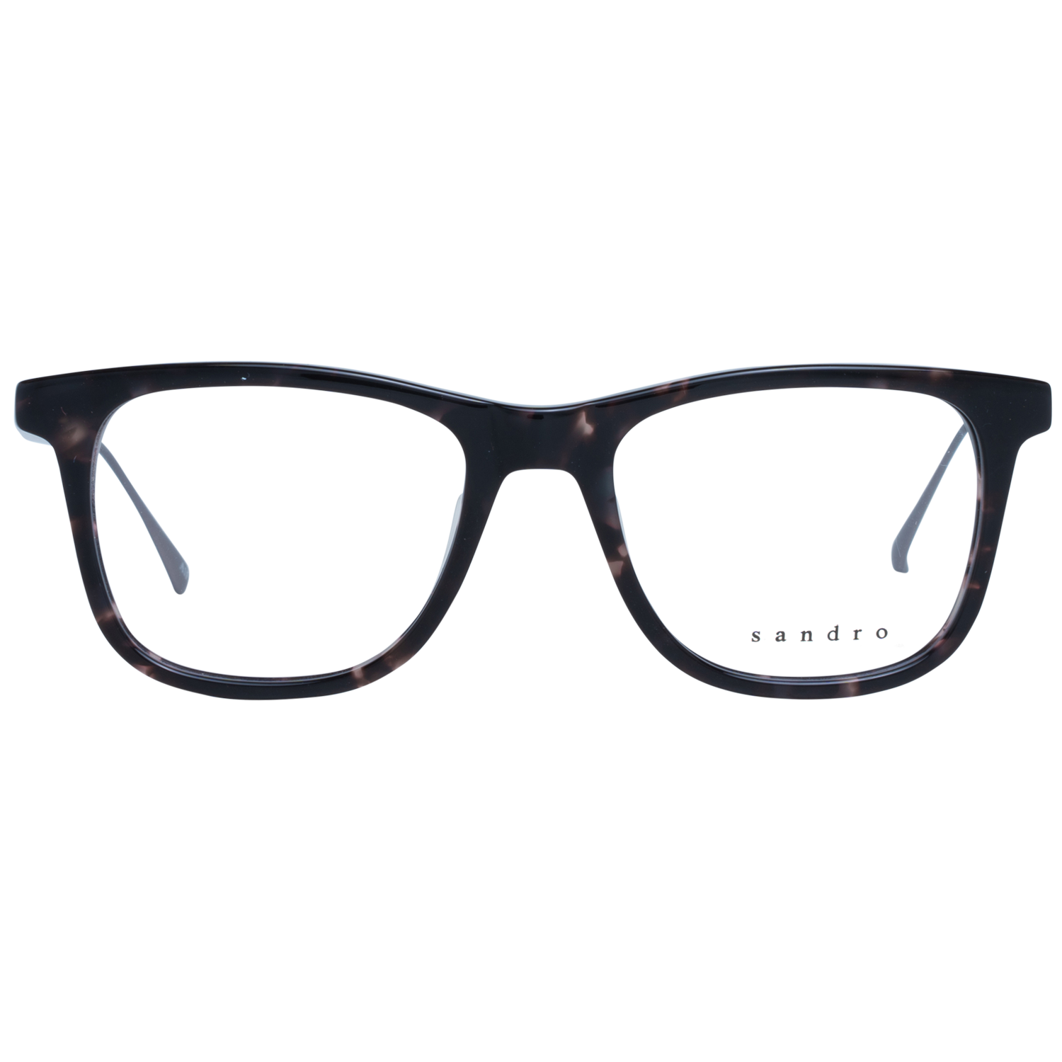 Sandro Frames Sandro Optical Frame SD1024 207 50 Eyeglasses Eyewear UK USA Australia