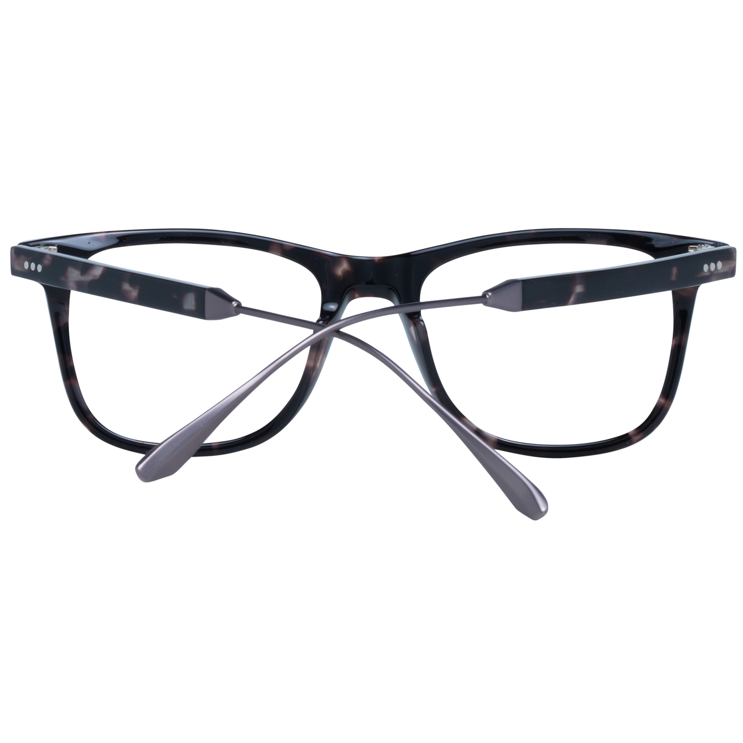 Sandro Frames Sandro Optical Frame SD1024 207 50 Eyeglasses Eyewear UK USA Australia