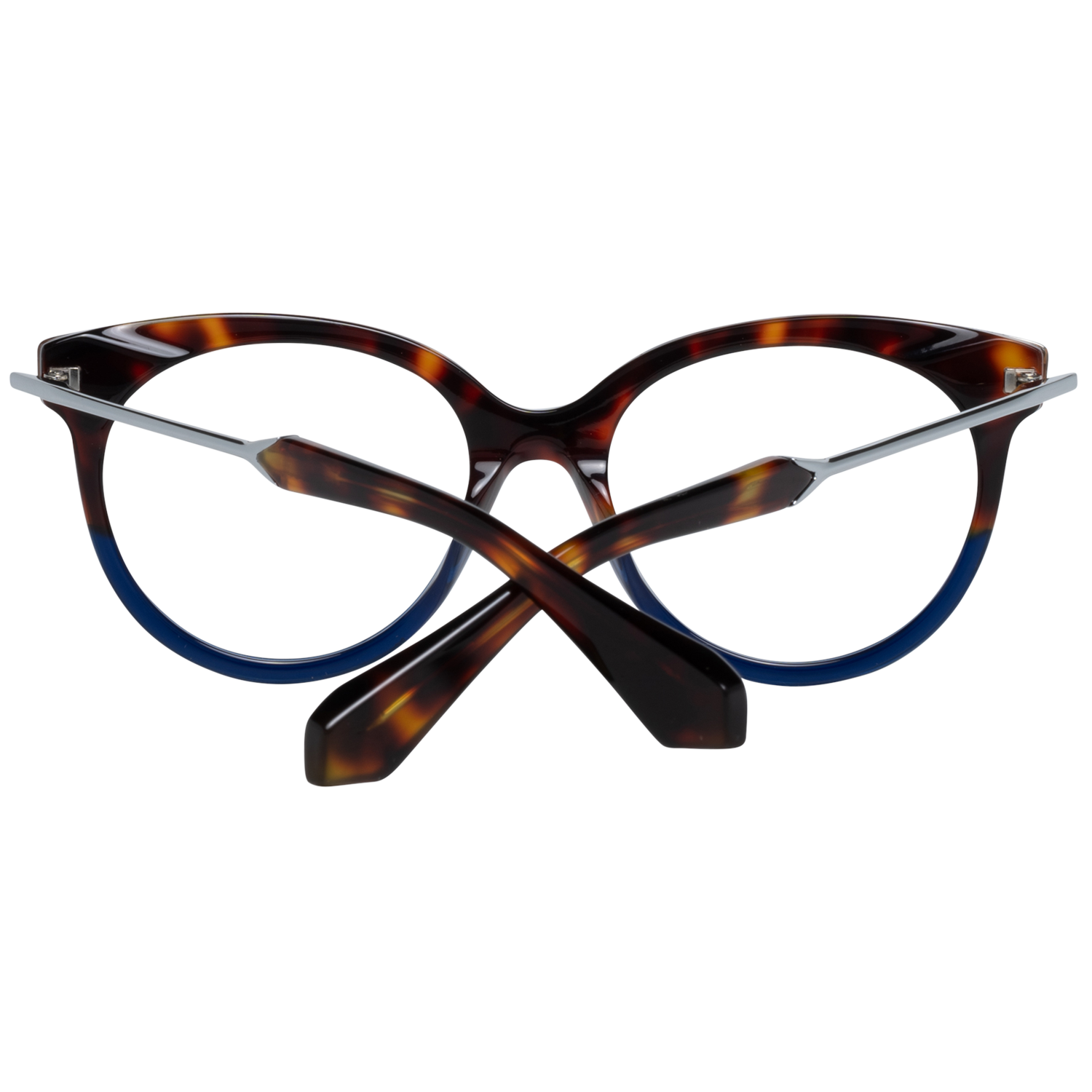 Sandro Frames Sandro Optical Frame SD2000 232 48 Eyeglasses Eyewear UK USA Australia