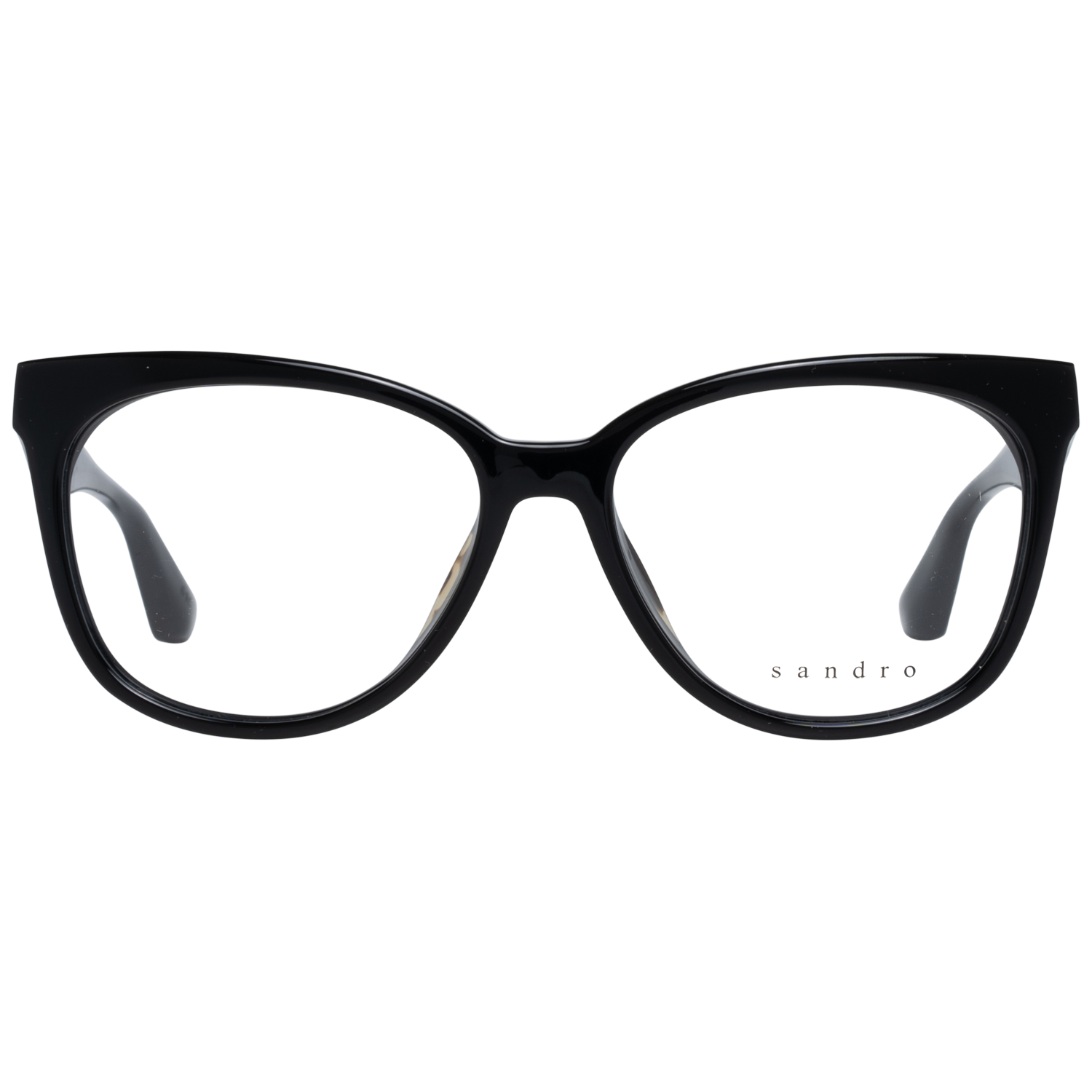 Sandro Frames Sandro Optical Frame SD2003 001 53 Eyeglasses Eyewear UK USA Australia