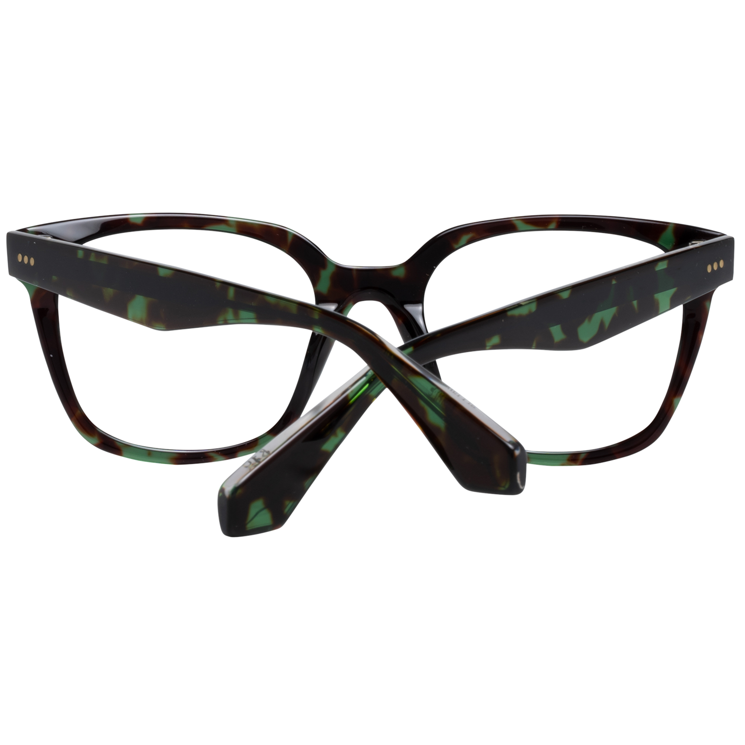 Sandro Frames Sandro Optical Frame SD2008 205 50 Eyeglasses Eyewear UK USA Australia