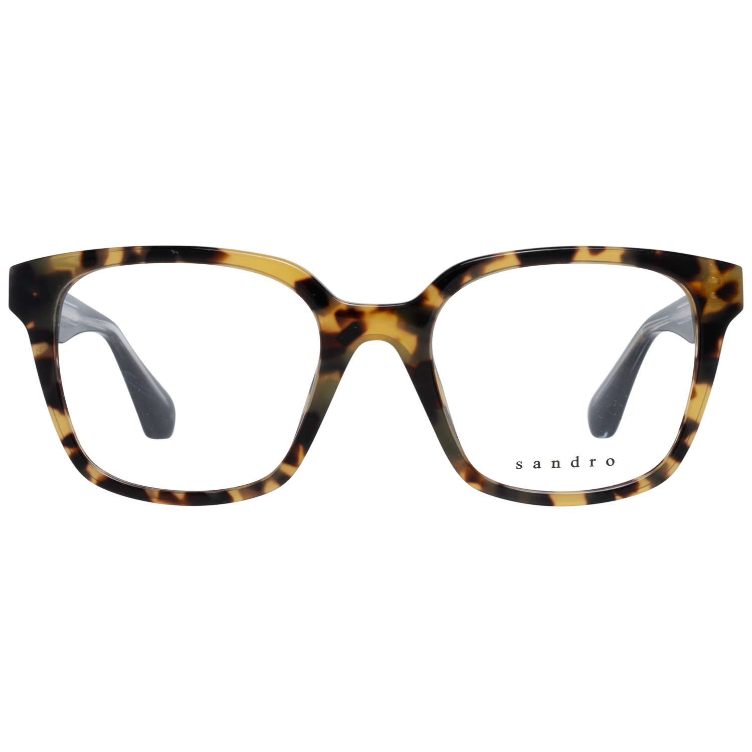 Sandro Frames Sandro Optical Frame SD2008 206 50 Eyeglasses Eyewear UK USA Australia