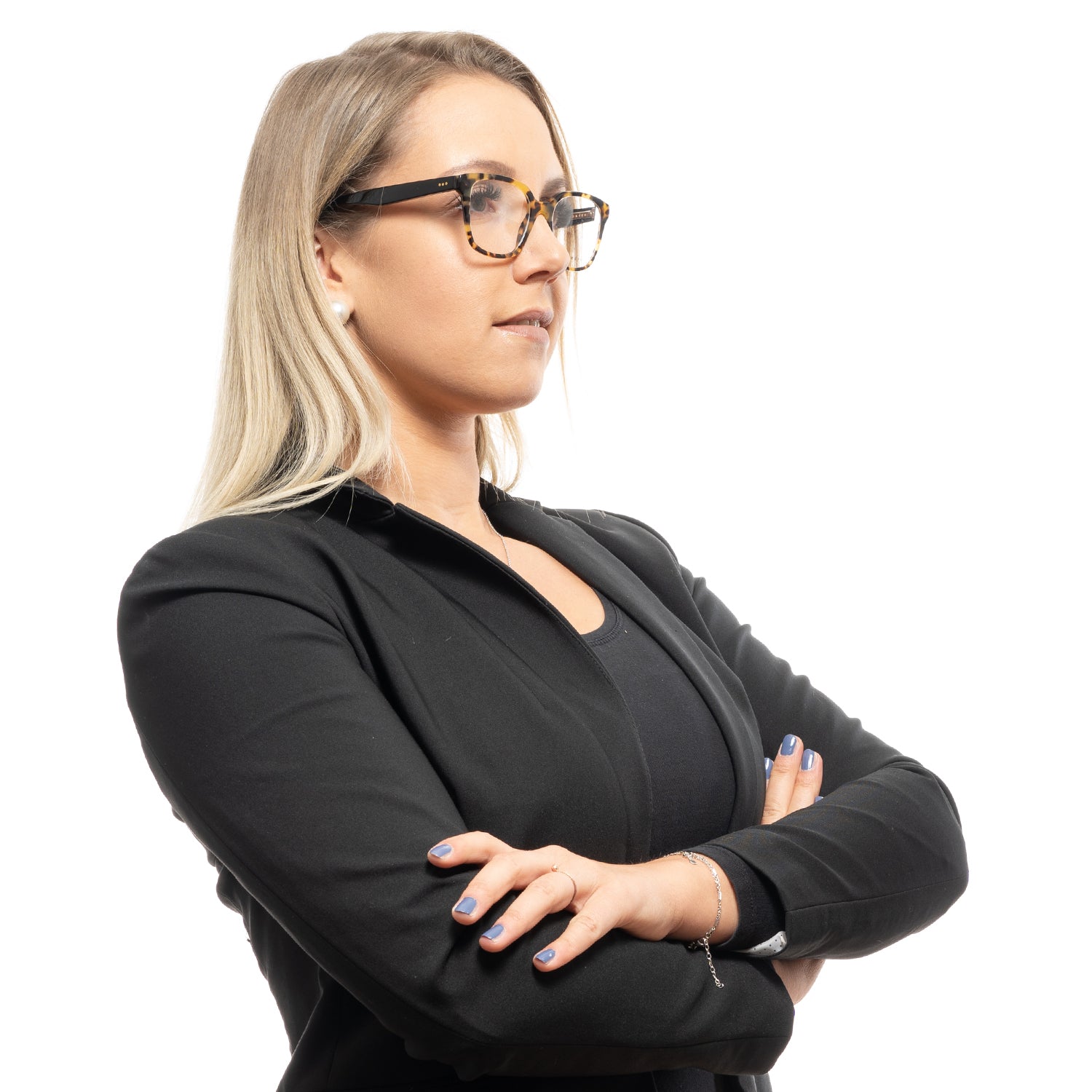 Sandro Frames Sandro Optical Frame SD2008 206 50 Eyeglasses Eyewear UK USA Australia