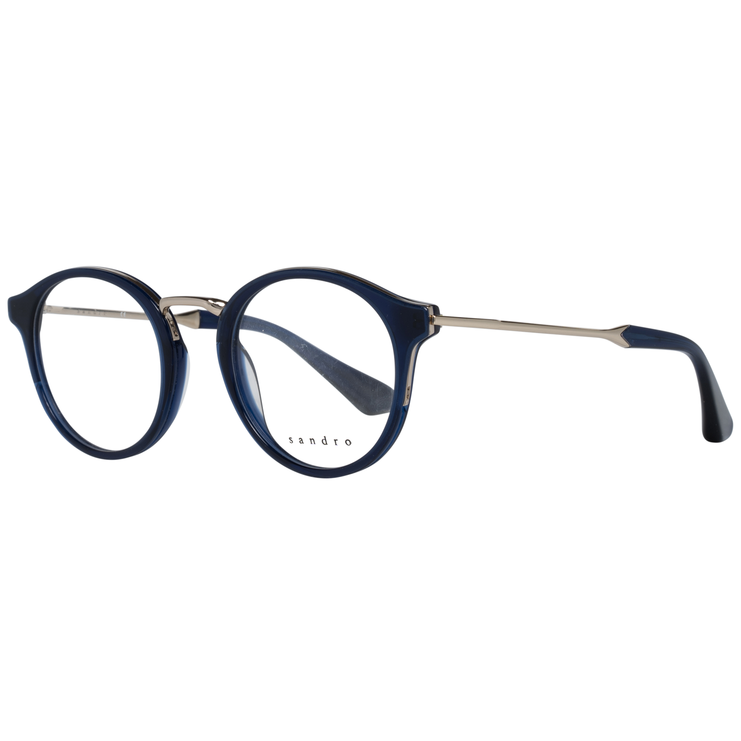 Sandro Frames Sandro Optical Frame SD2010 004 49 Eyeglasses Eyewear UK USA Australia