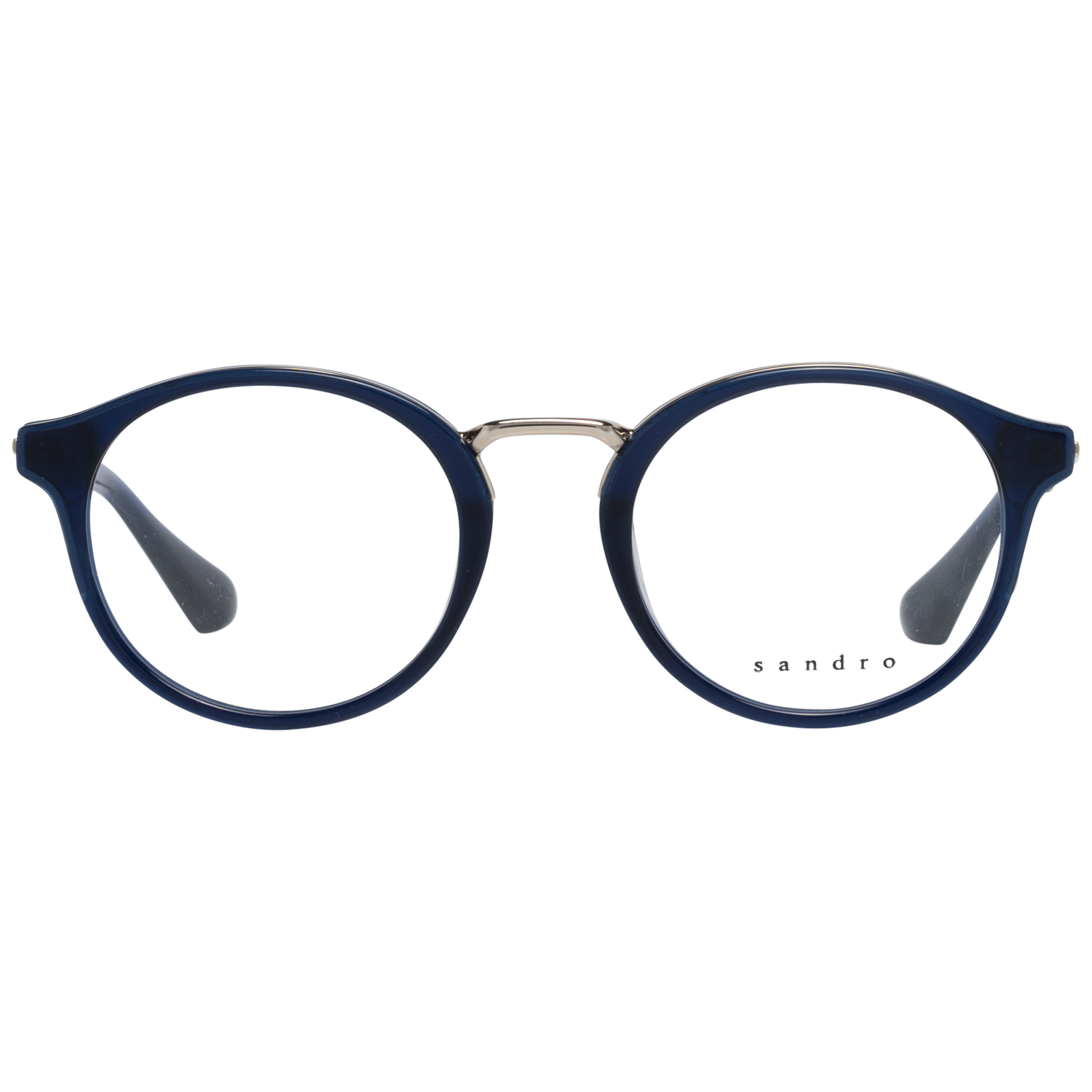 Sandro Frames Sandro Optical Frame SD2010 004 49 Eyeglasses Eyewear UK USA Australia