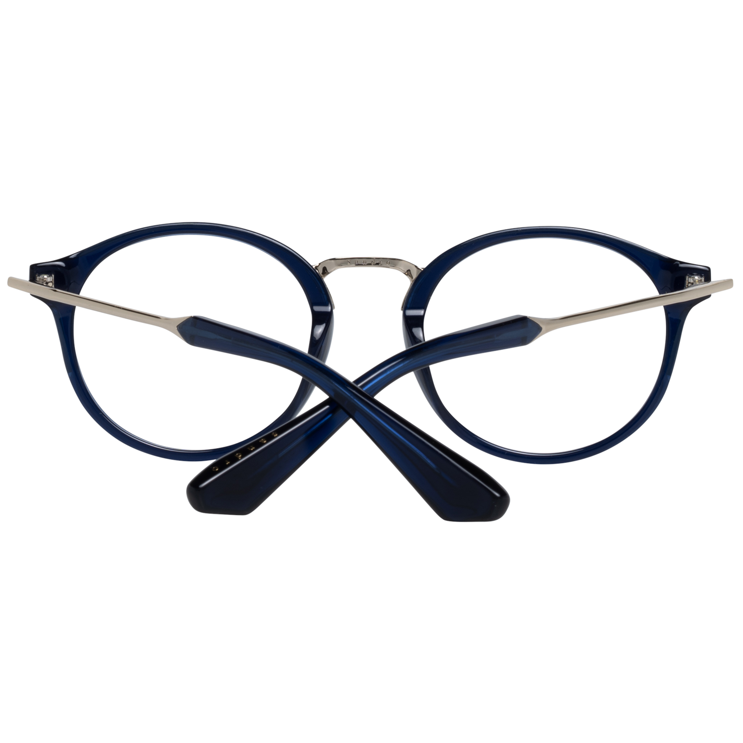 Sandro Frames Sandro Optical Frame SD2010 004 49 Eyeglasses Eyewear UK USA Australia