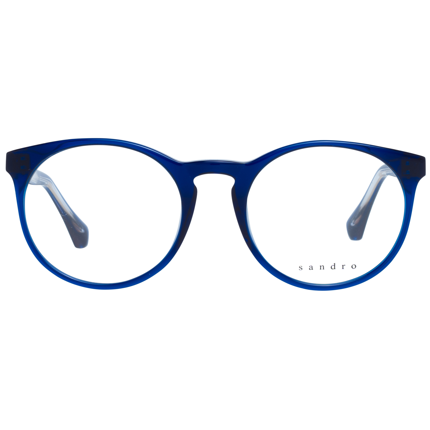 Sandro Frames Sandro Optical Frame SD2015 004 51 Eyeglasses Eyewear UK USA Australia