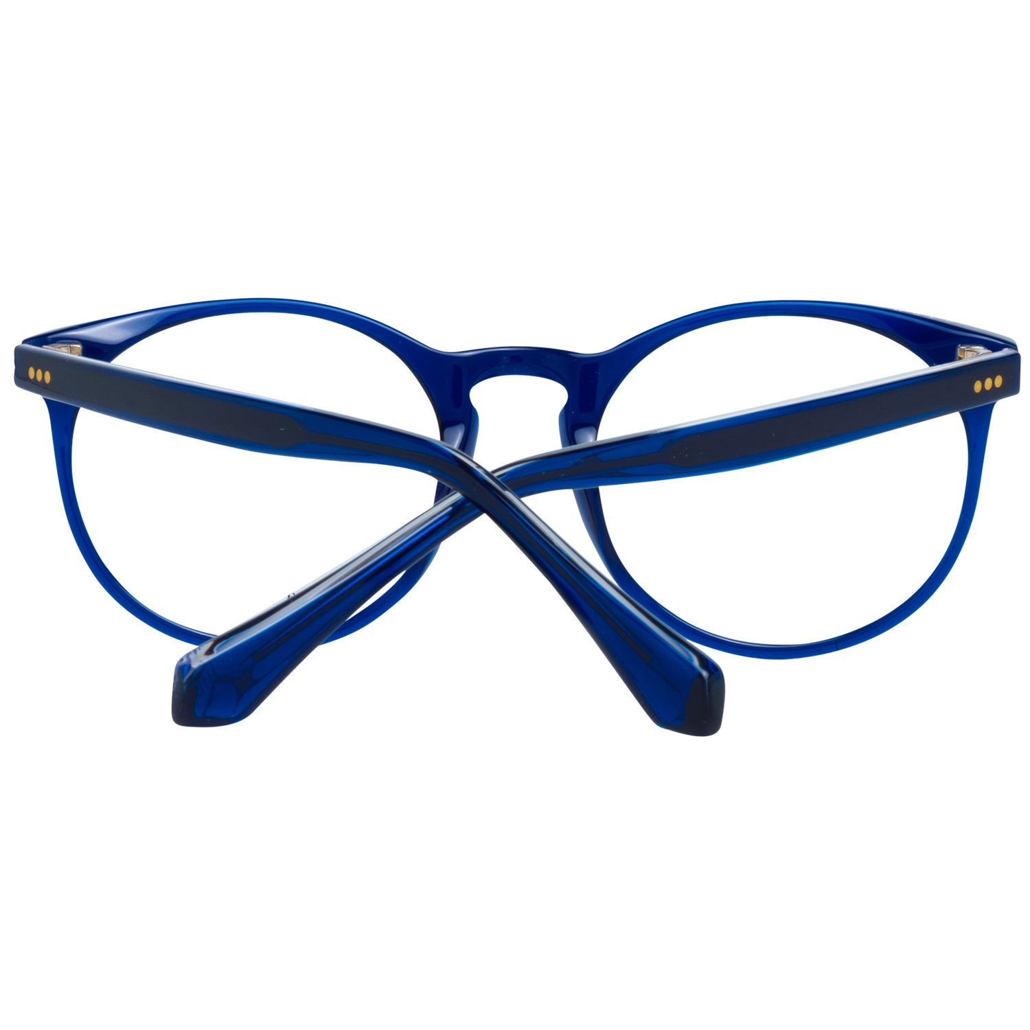 Sandro Frames Sandro Optical Frame SD2015 004 51 Eyeglasses Eyewear UK USA Australia