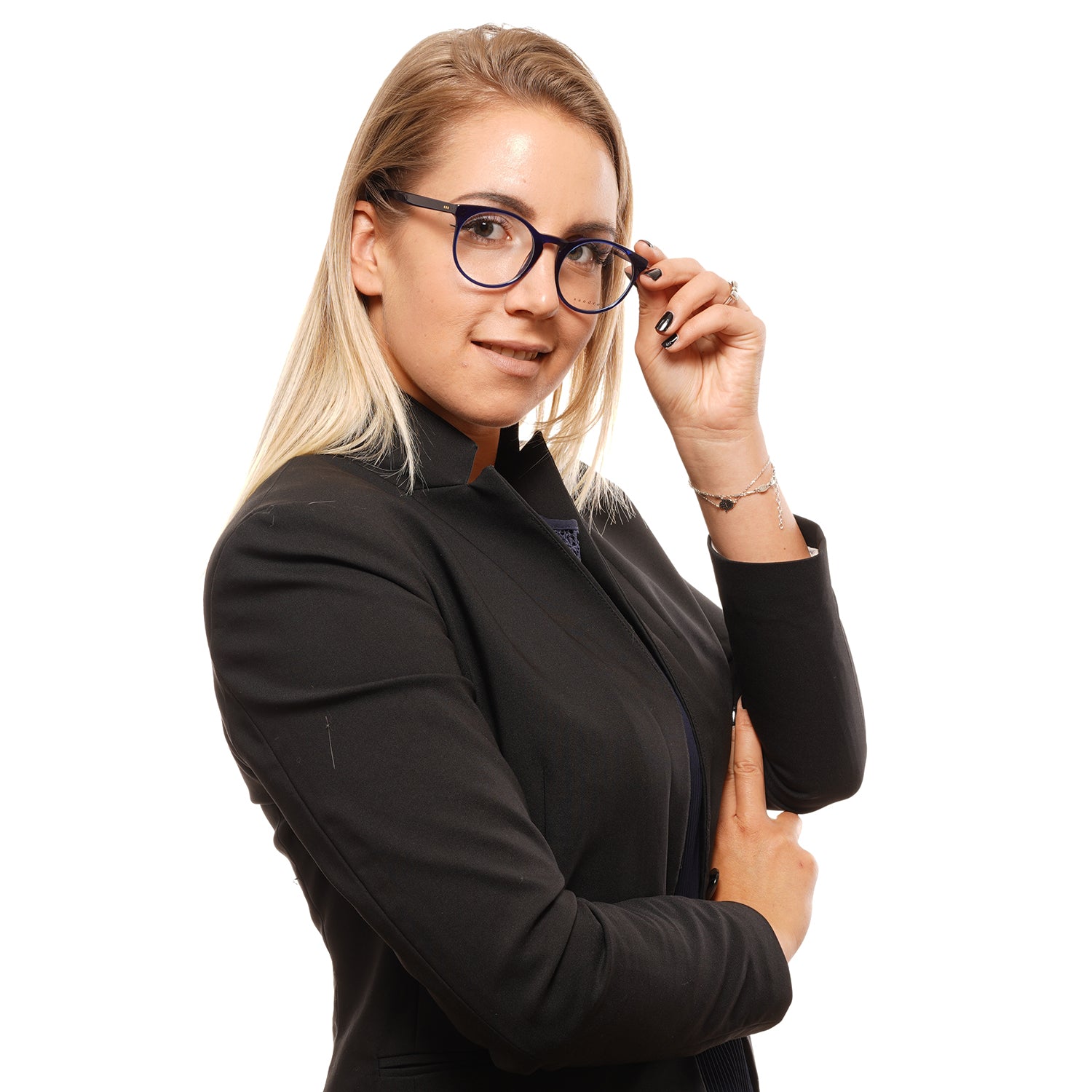 Sandro Frames Sandro Optical Frame SD2015 004 51 Eyeglasses Eyewear UK USA Australia