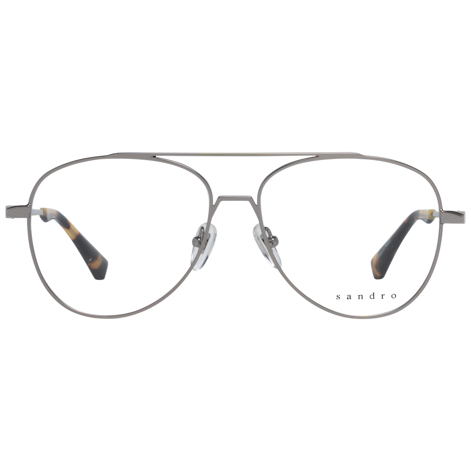 Sandro Frames Sandro Optical Frame SD3001 890 55 Eyeglasses Eyewear UK USA Australia