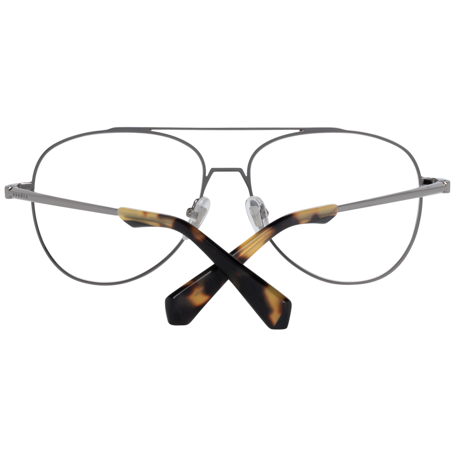 Sandro Frames Sandro Optical Frame SD3001 890 55 Eyeglasses Eyewear UK USA Australia