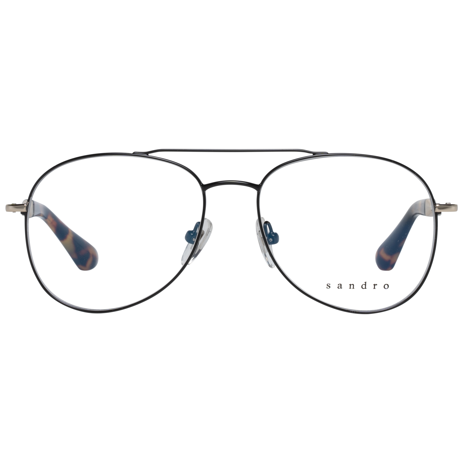 Sandro Frames Sandro Optical Frame SD4003 109 51 Eyeglasses Eyewear UK USA Australia
