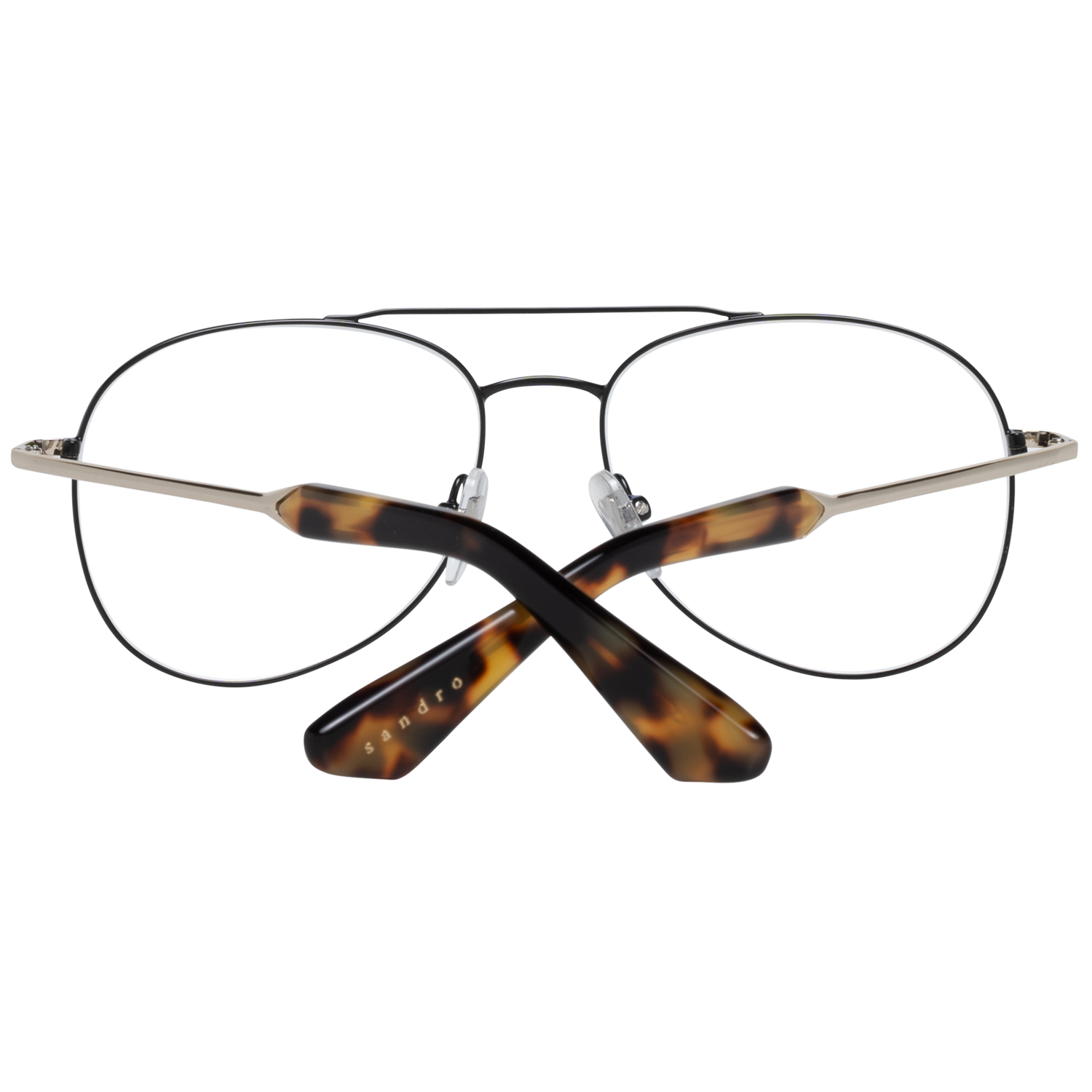 Sandro Frames Sandro Optical Frame SD4003 109 51 Eyeglasses Eyewear UK USA Australia