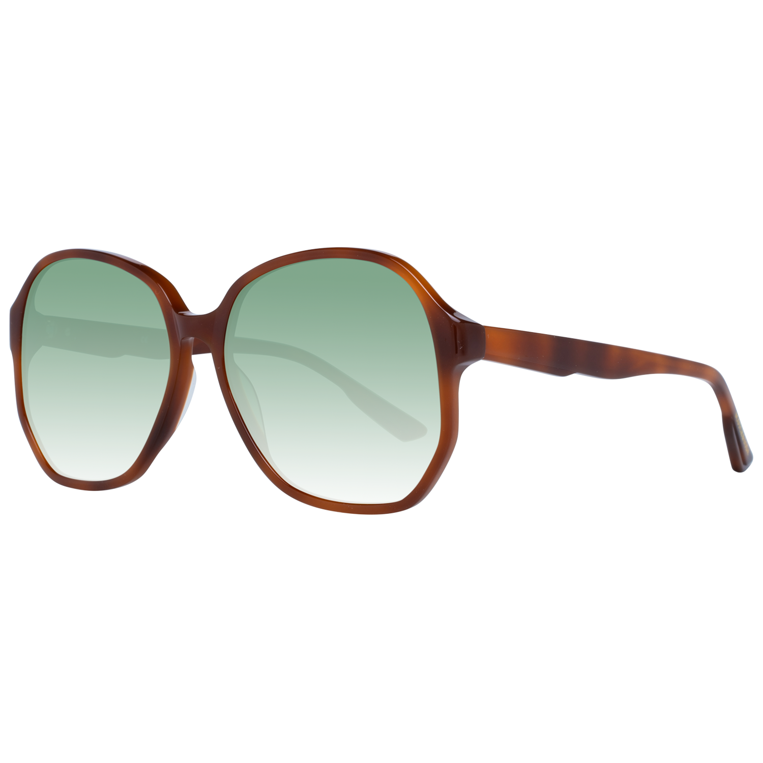 Scotch & Soda Sunglasses Scotch & Soda Sunglasses SS7011 131 57 Eyeglasses Eyewear UK USA Australia