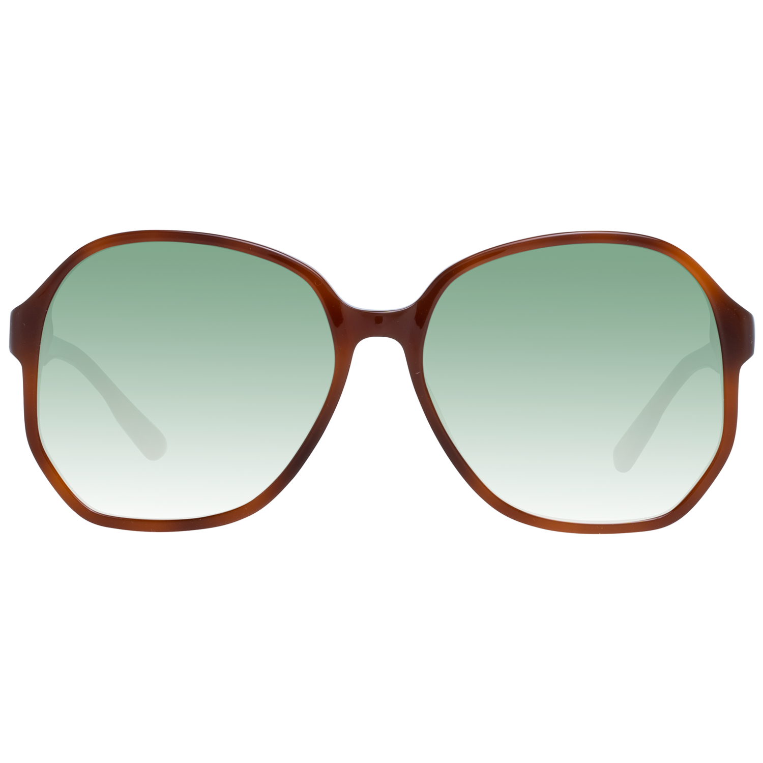 Scotch & Soda Sunglasses Scotch & Soda Sunglasses SS7011 131 57 Eyeglasses Eyewear UK USA Australia