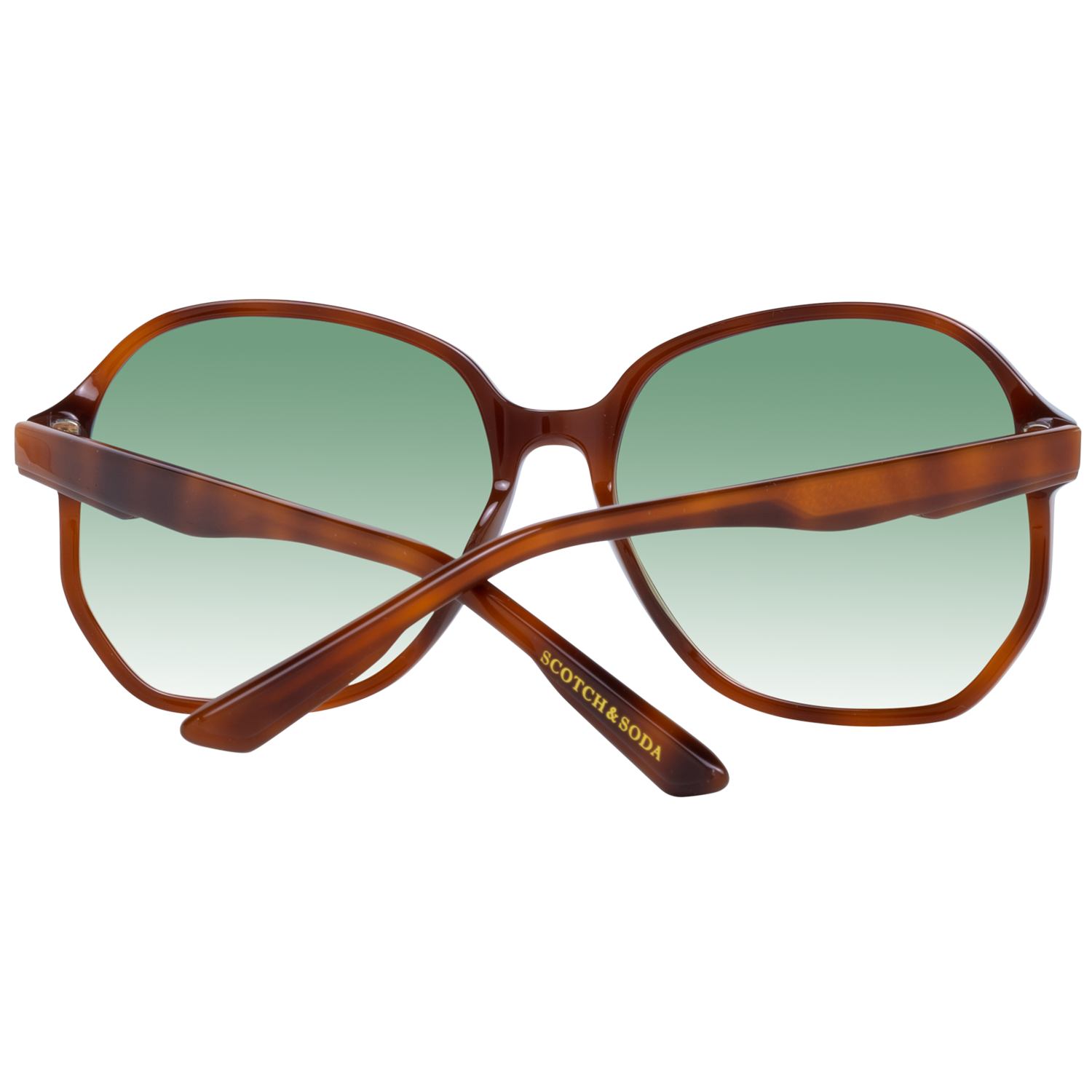 Scotch & Soda Sunglasses Scotch & Soda Sunglasses SS7011 131 57 Eyeglasses Eyewear UK USA Australia