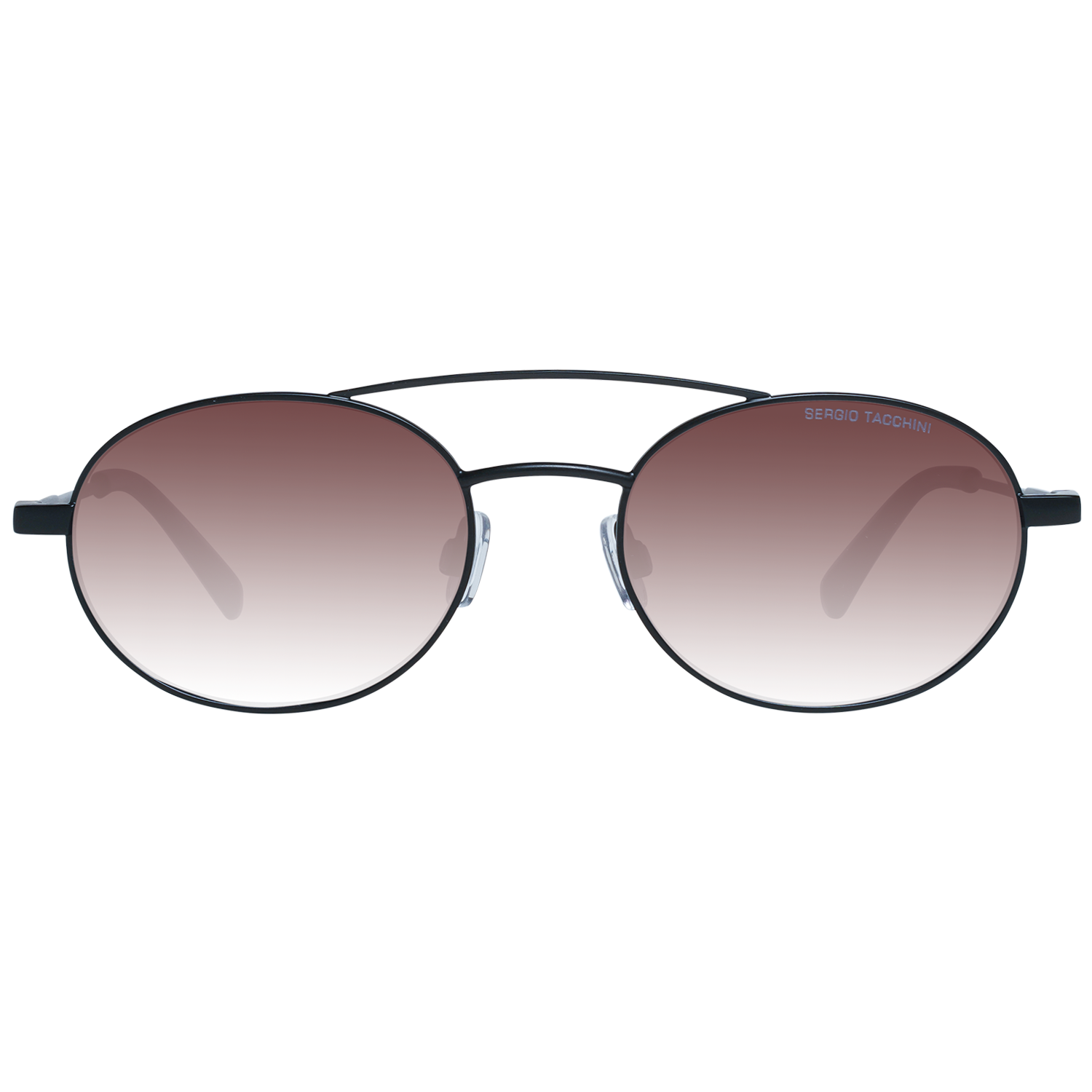 Sergio Tacchini Sunglasses Sergio Tacchini Sunglasses ST7003 050 52 Eyeglasses Eyewear UK USA Australia