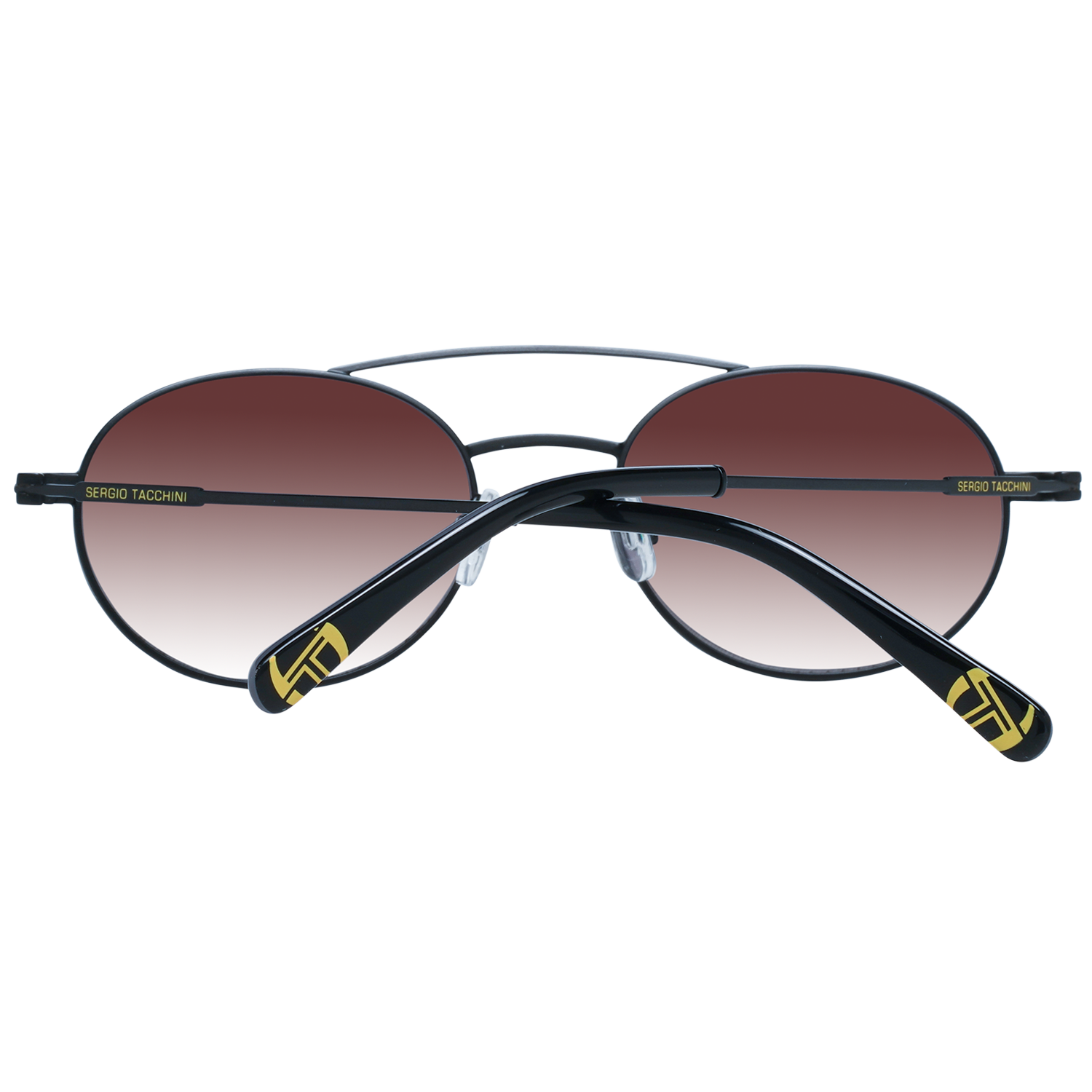 Sergio Tacchini Sunglasses Sergio Tacchini Sunglasses ST7003 050 52 Eyeglasses Eyewear UK USA Australia