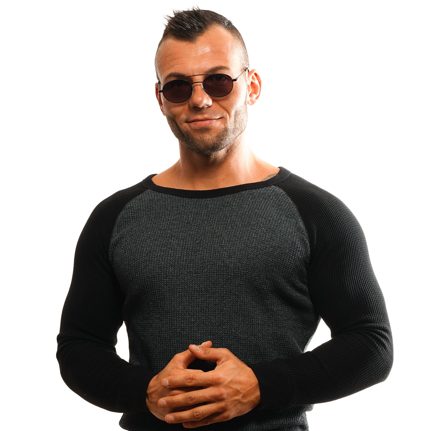 Sergio Tacchini Sunglasses Sergio Tacchini Sunglasses ST7003 050 52 Eyeglasses Eyewear UK USA Australia