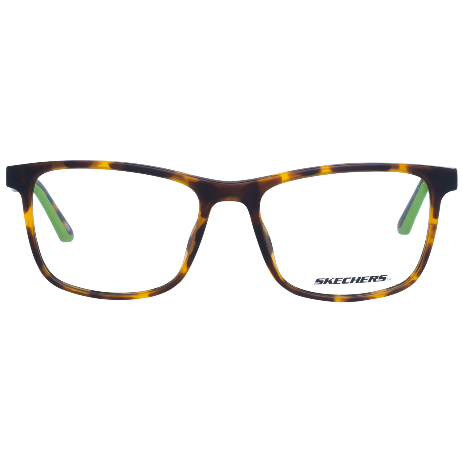 Skechers Frames Skechers Optical Frame SE3299 052 53 Eyeglasses Eyewear UK USA Australia