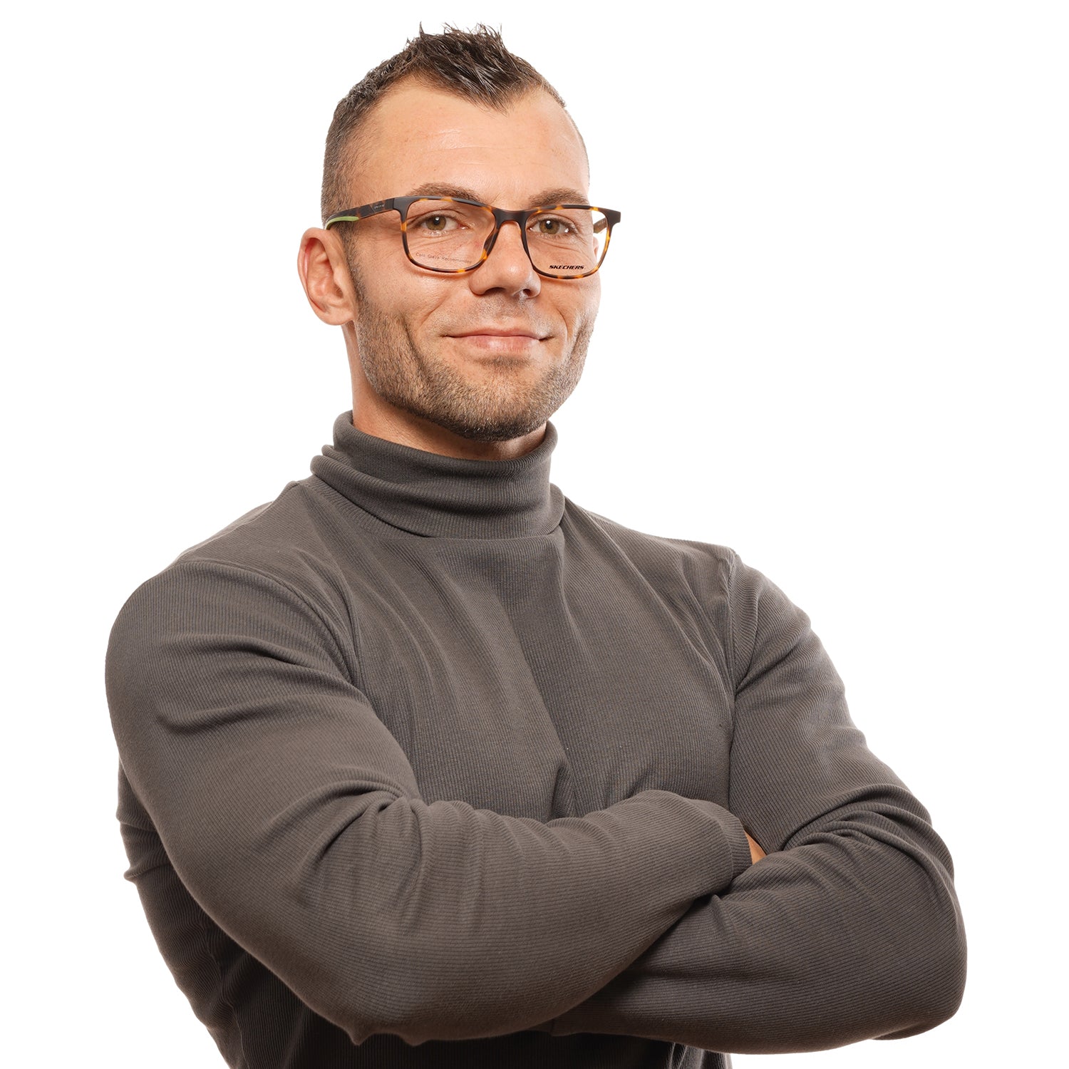 Skechers Frames Skechers Optical Frame SE3299 052 53 Eyeglasses Eyewear UK USA Australia