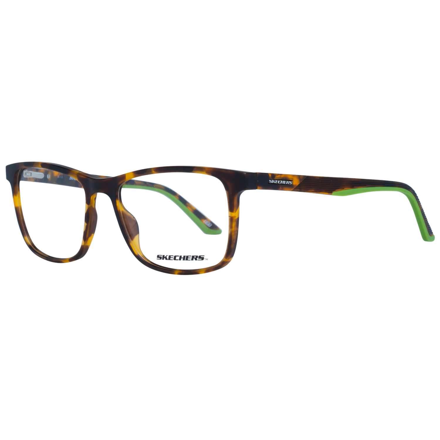 Skechers Frames Skechers Optical Frame SE3299 052 53 Eyeglasses Eyewear UK USA Australia
