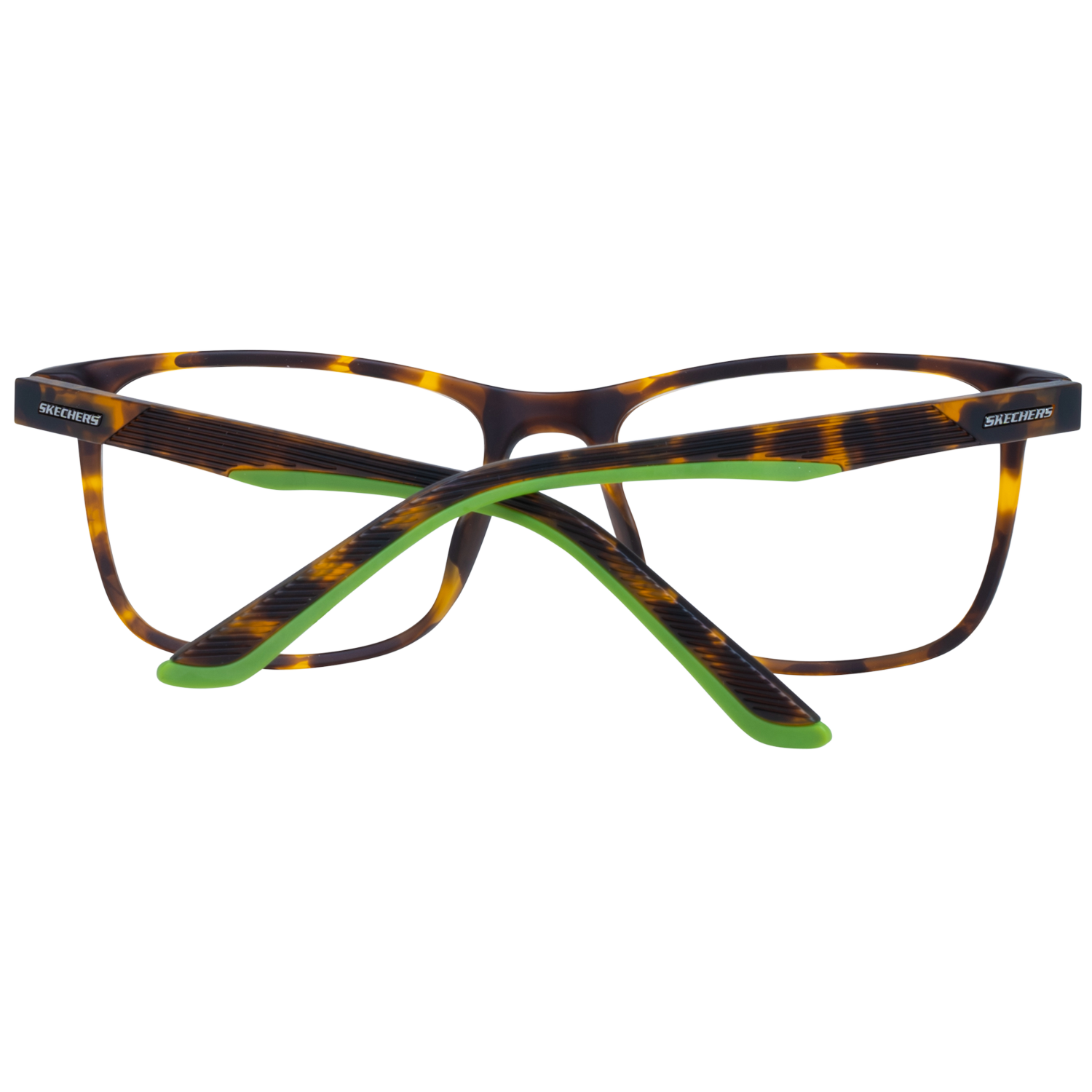 Skechers Frames Skechers Optical Frame SE3299 052 53 Eyeglasses Eyewear UK USA Australia