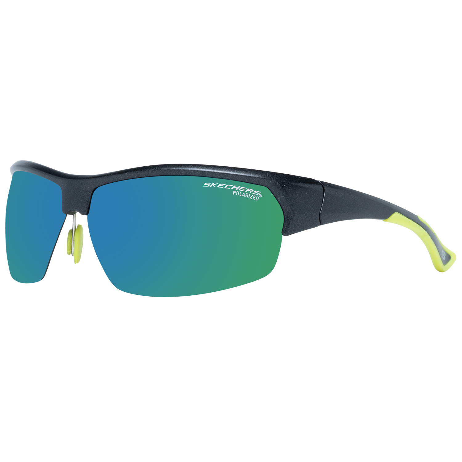 Skechers Sunglasses Skechers Sunglasses SE5144 01R 70 Eyeglasses Eyewear UK USA Australia