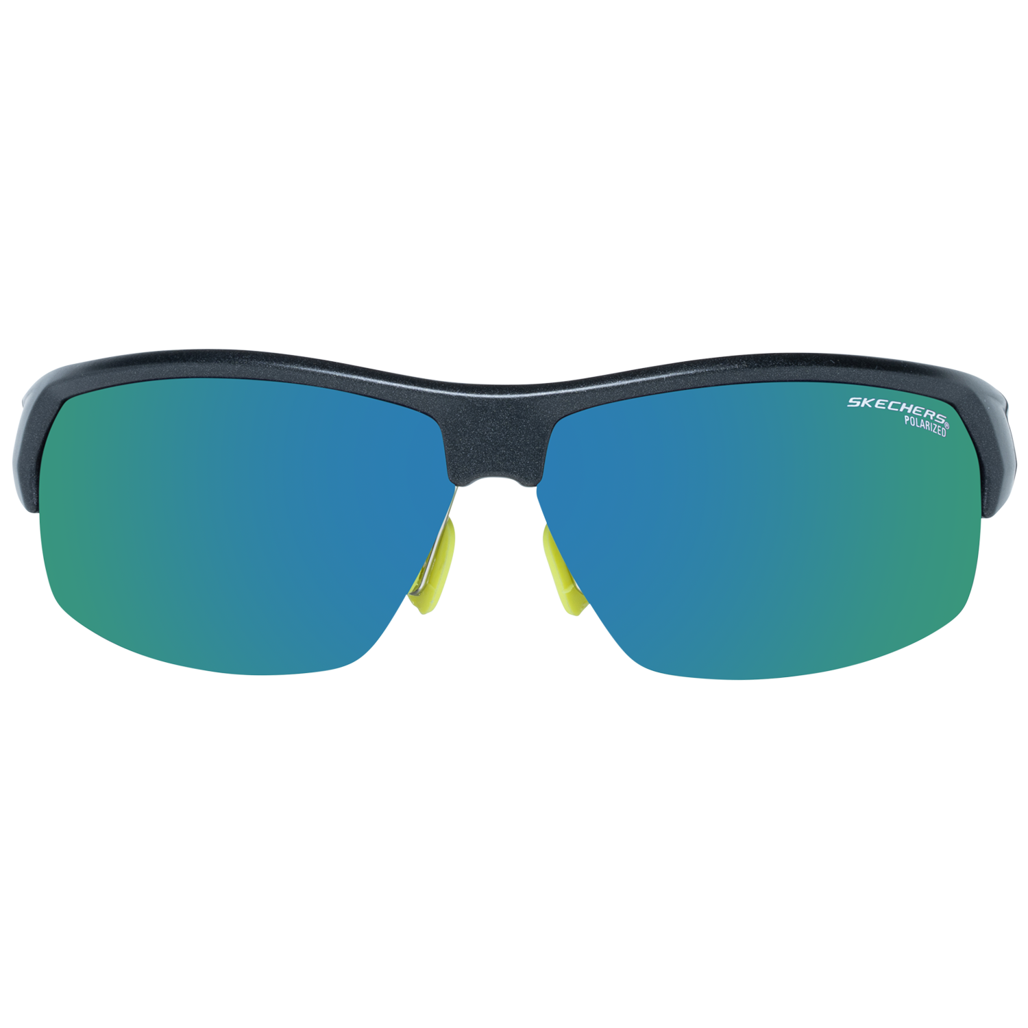 Skechers Sunglasses Skechers Sunglasses SE5144 01R 70 Eyeglasses Eyewear UK USA Australia